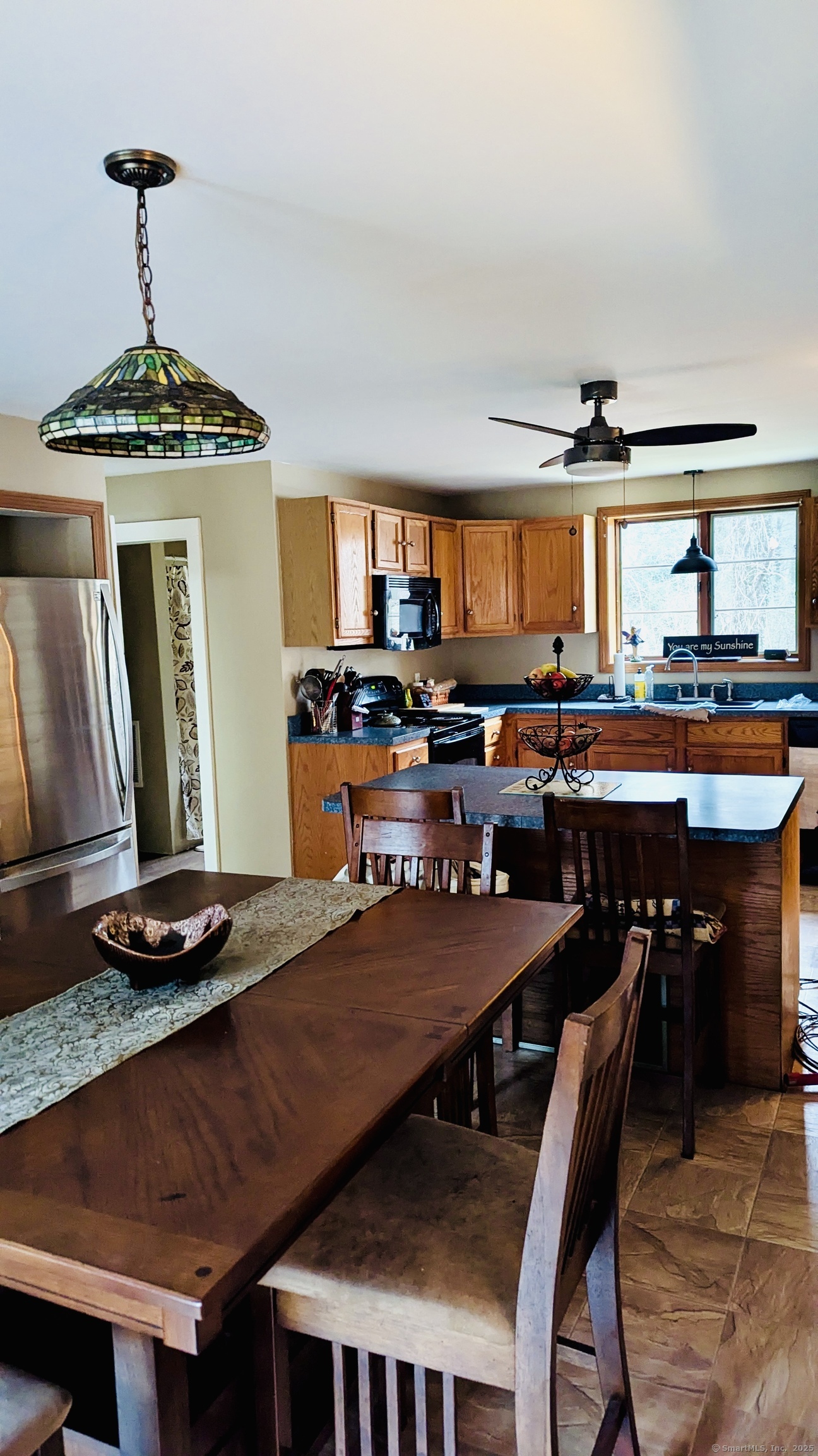 215 White Birch, Southbury, Connecticut 06488