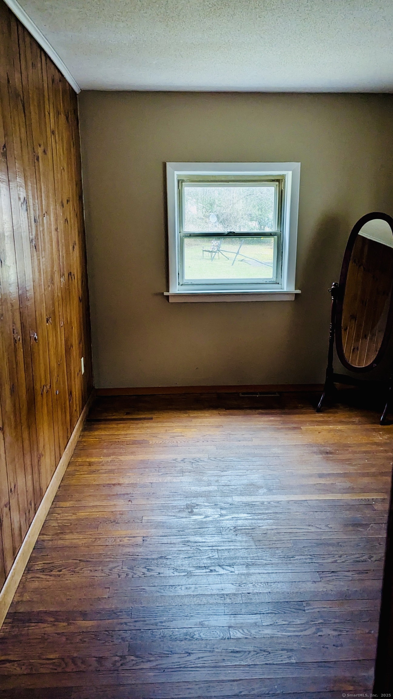 215 White Birch, Southbury, Connecticut 06488