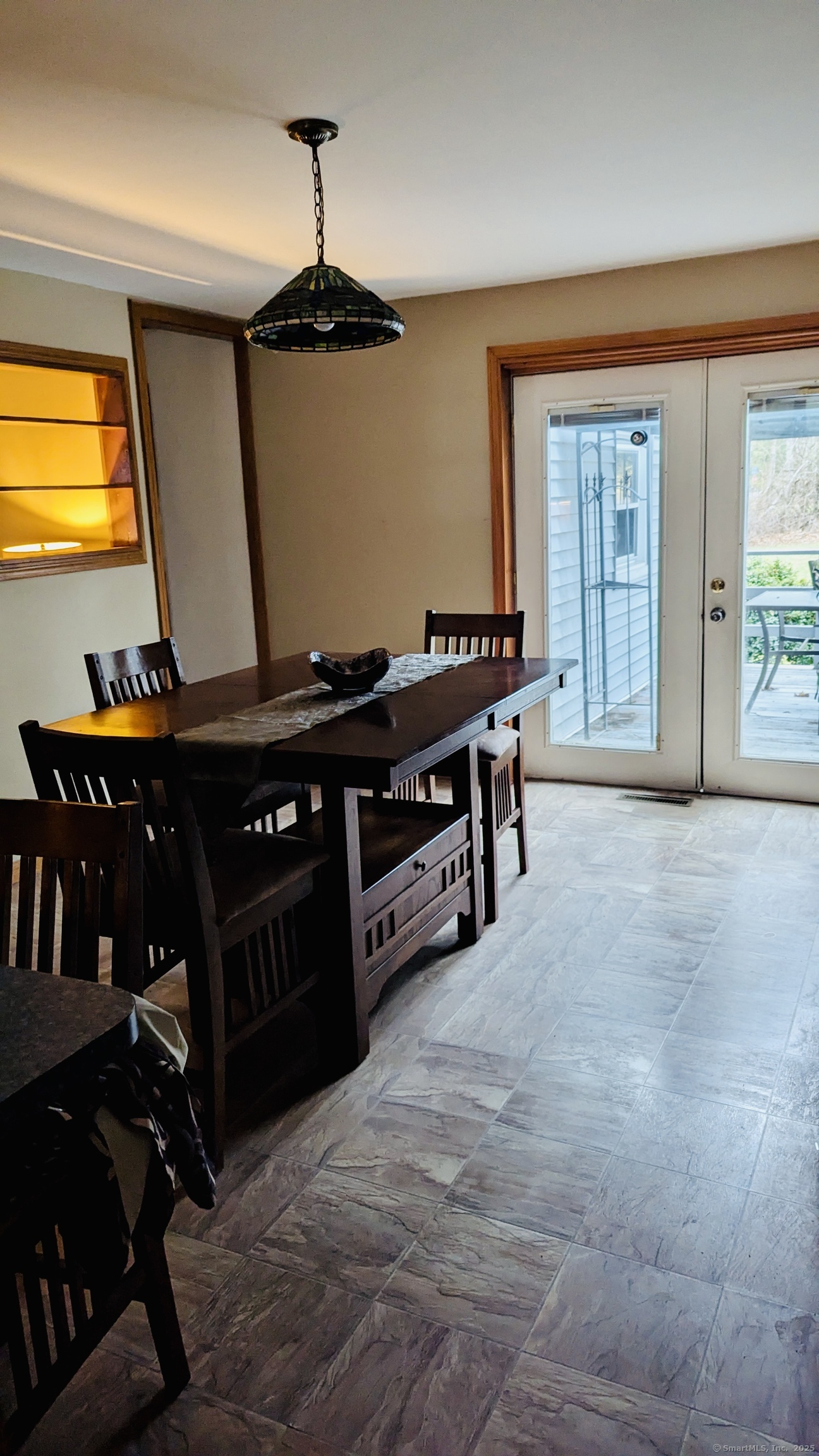 215 White Birch, Southbury, Connecticut 06488