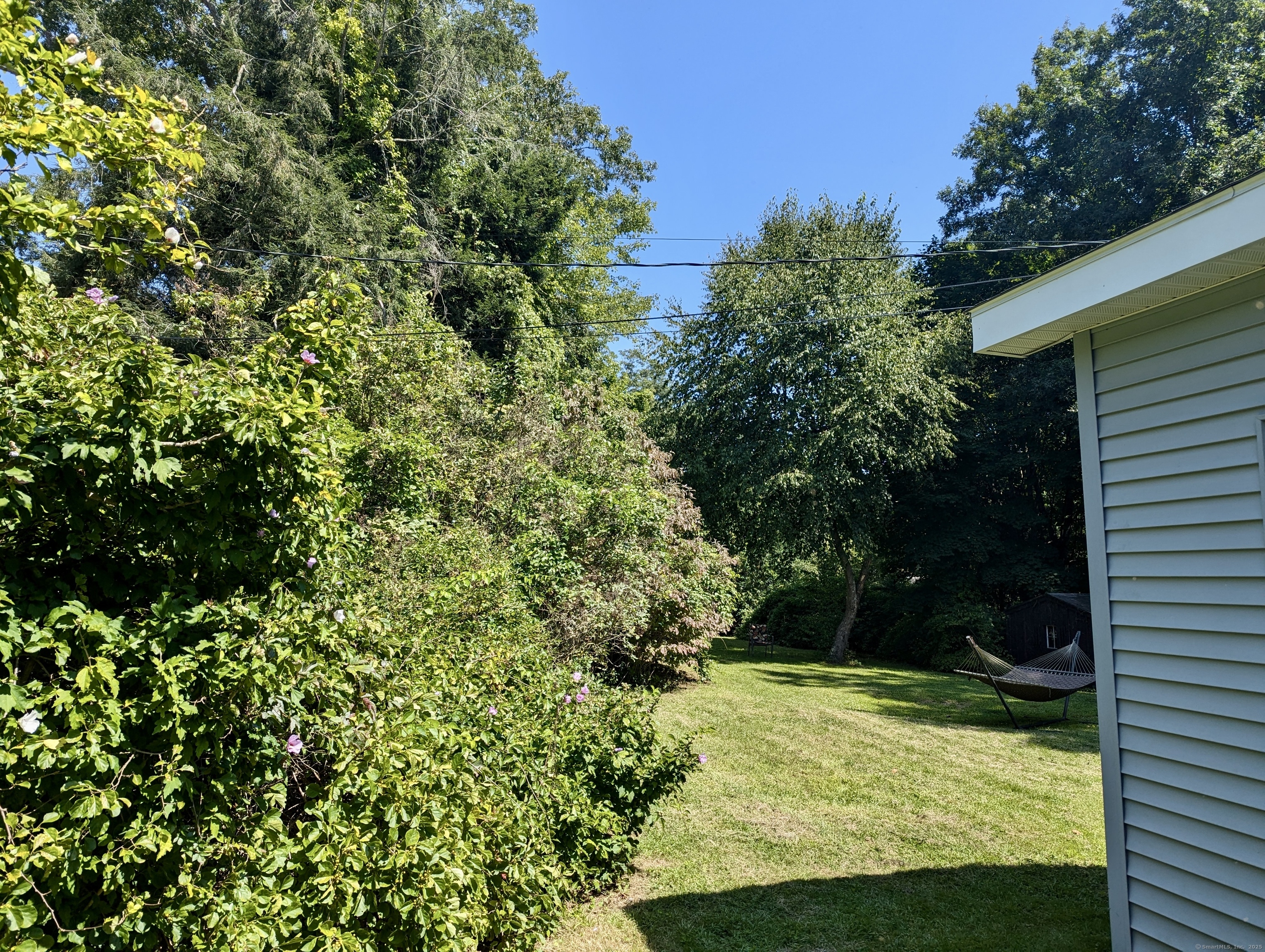 215 White Birch, Southbury, Connecticut 06488