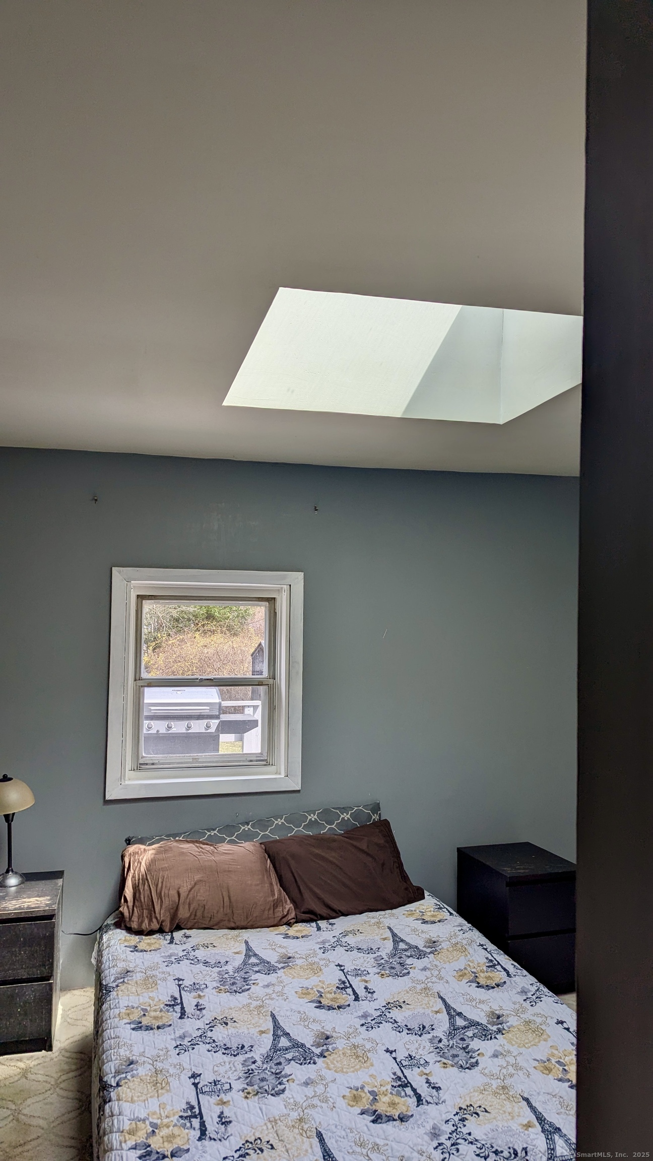 215 White Birch, Southbury, Connecticut 06488