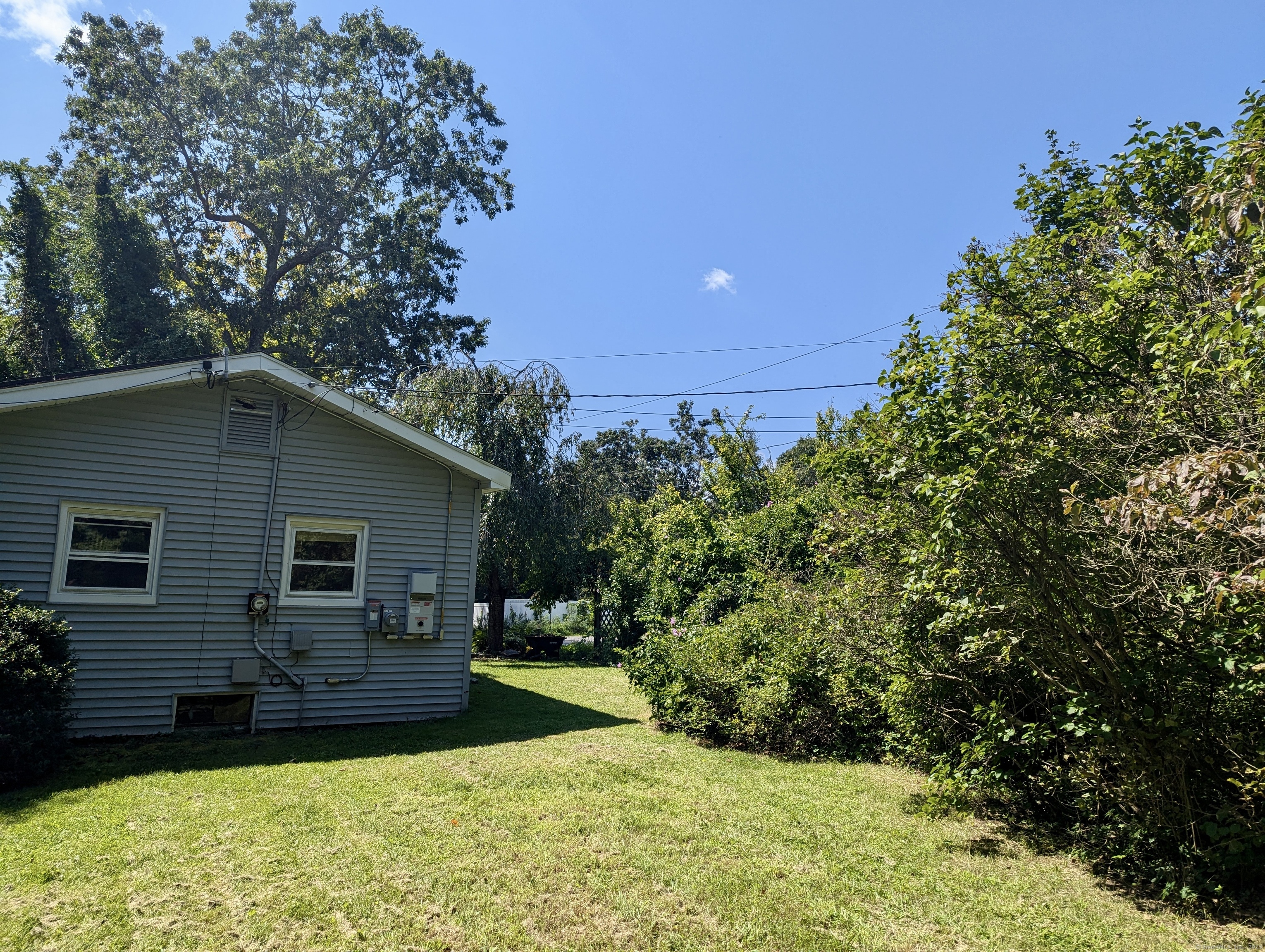 215 White Birch, Southbury, Connecticut 06488
