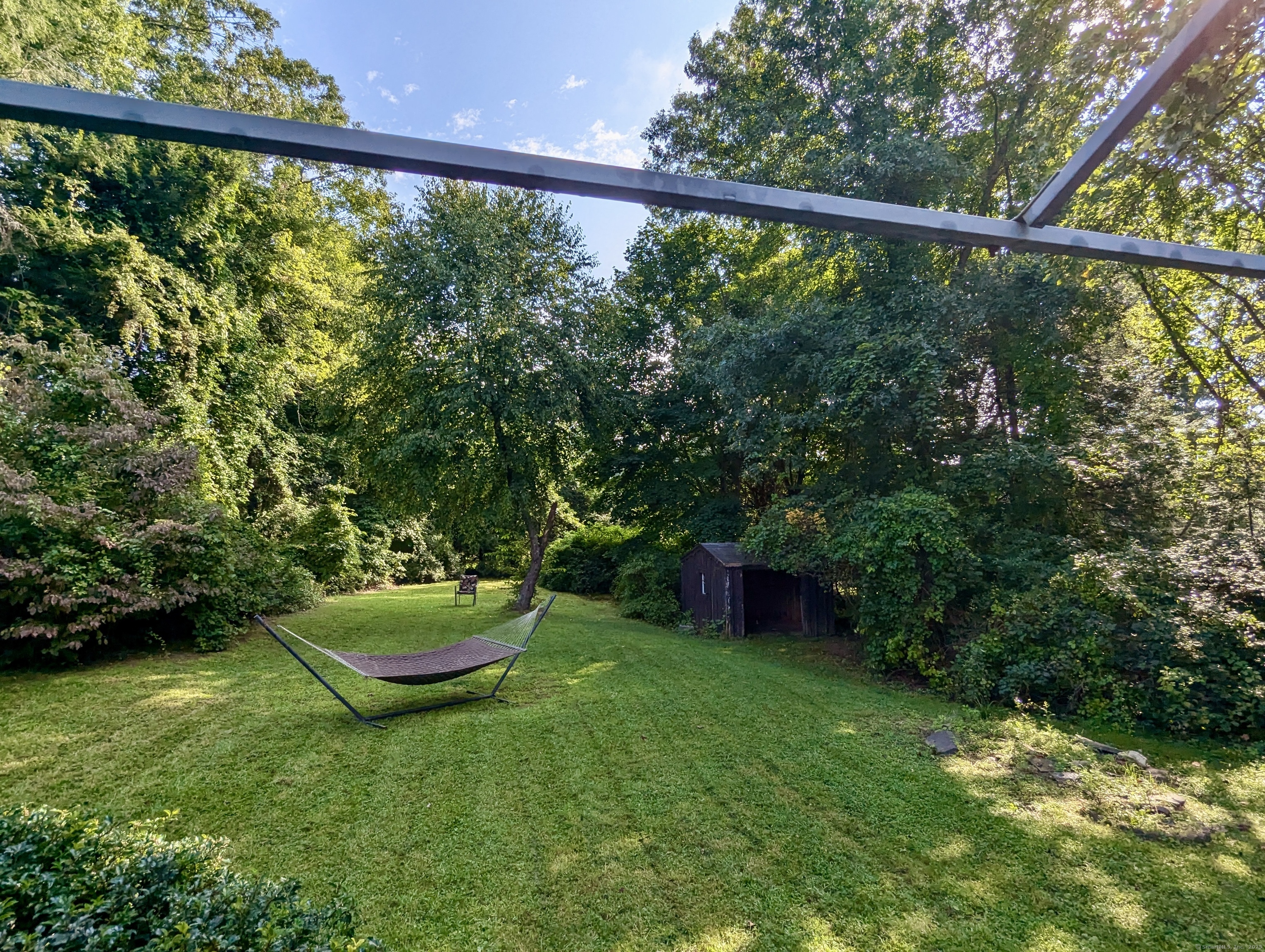 215 White Birch, Southbury, Connecticut 06488