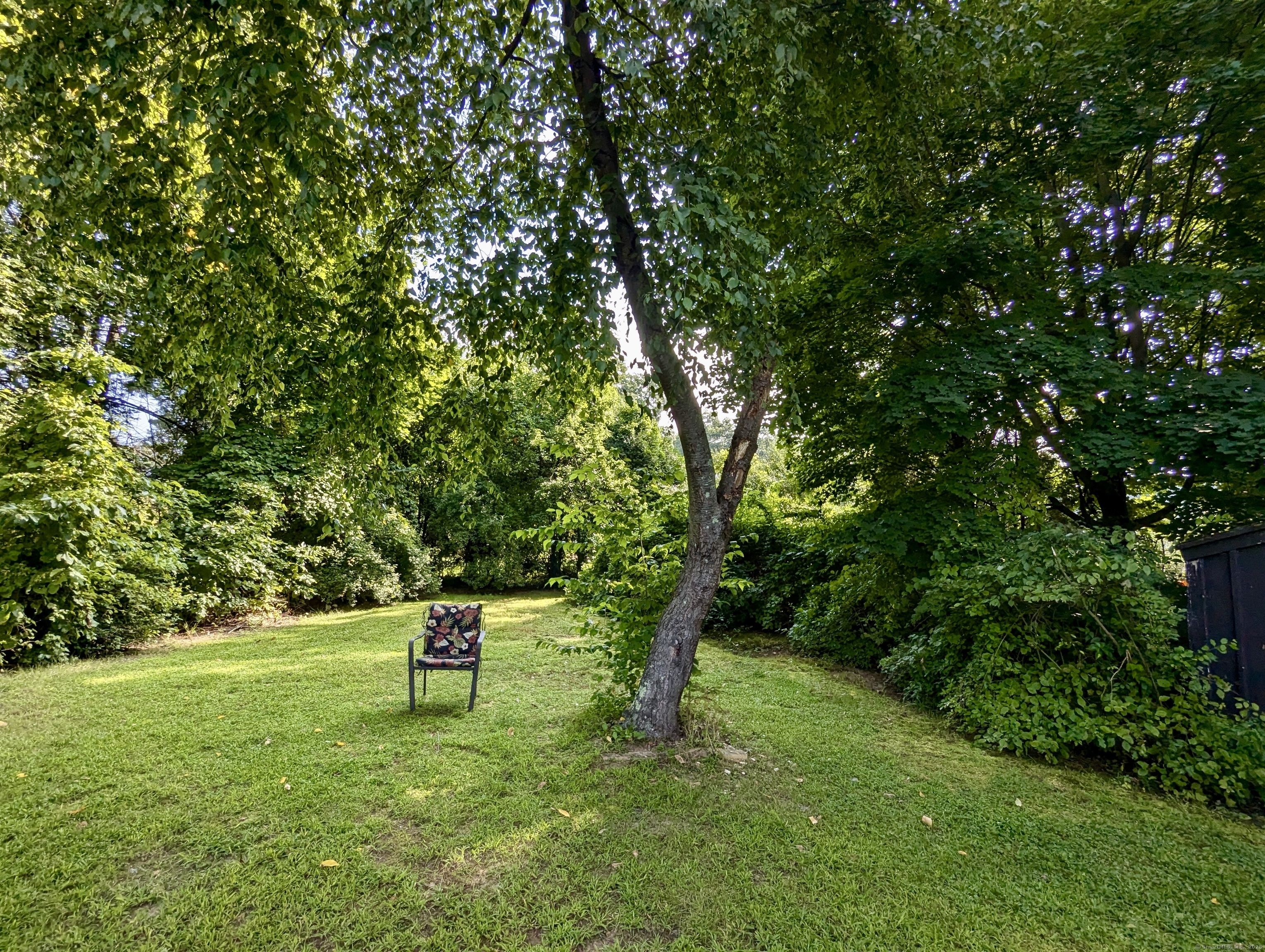 215 White Birch, Southbury, Connecticut 06488