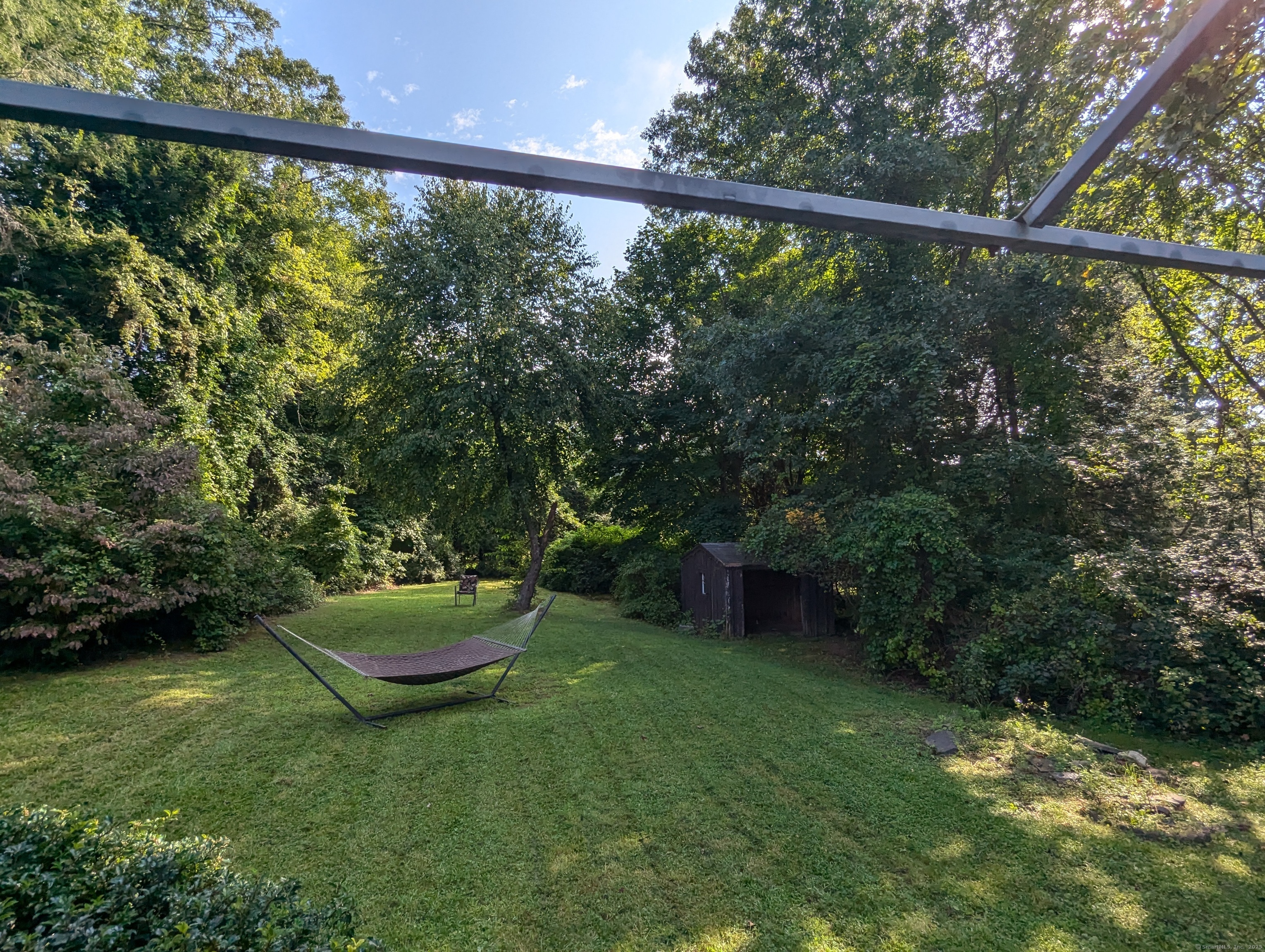 215 White Birch, Southbury, Connecticut 06488