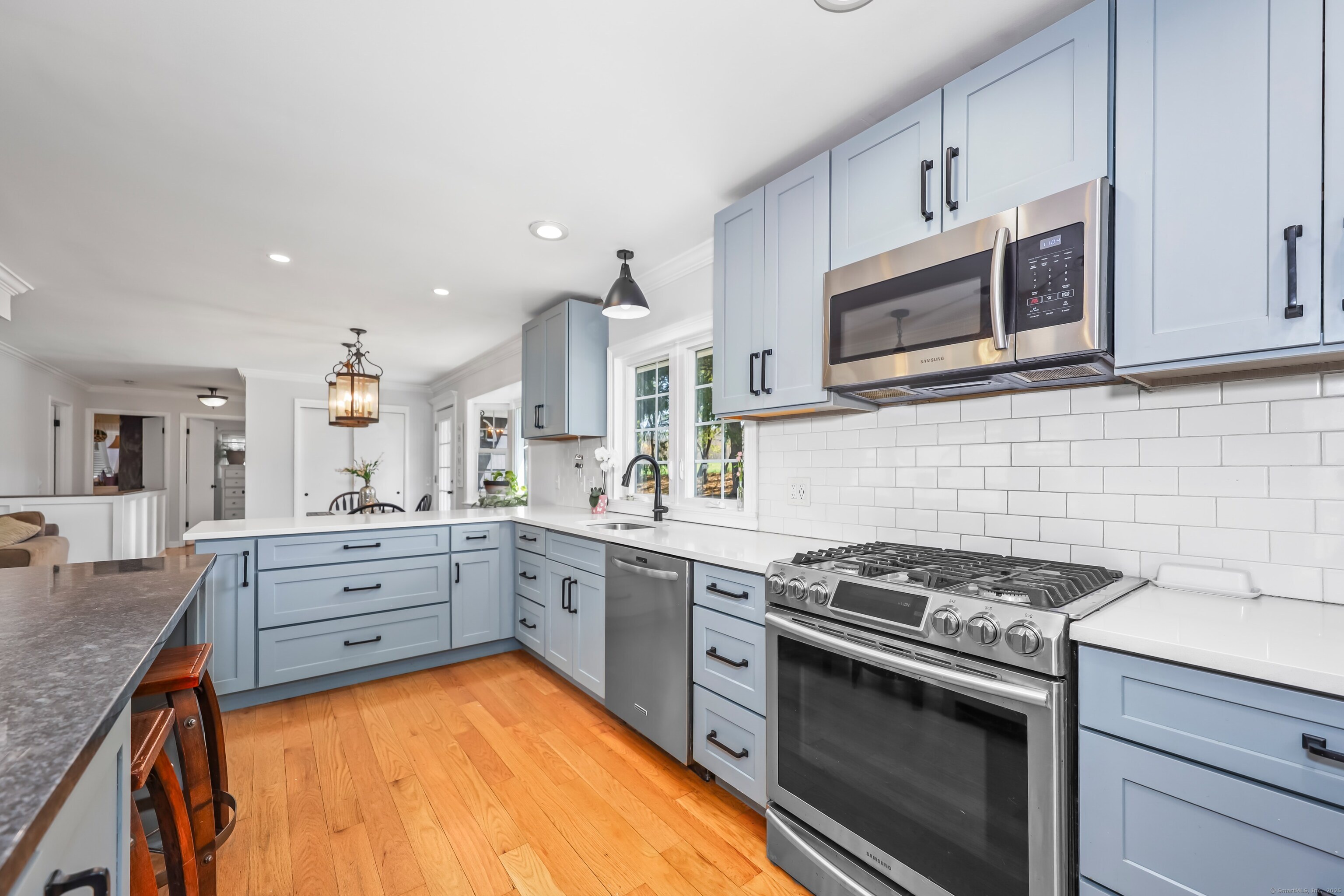 61 Byrnes, Litchfield, Connecticut 06759