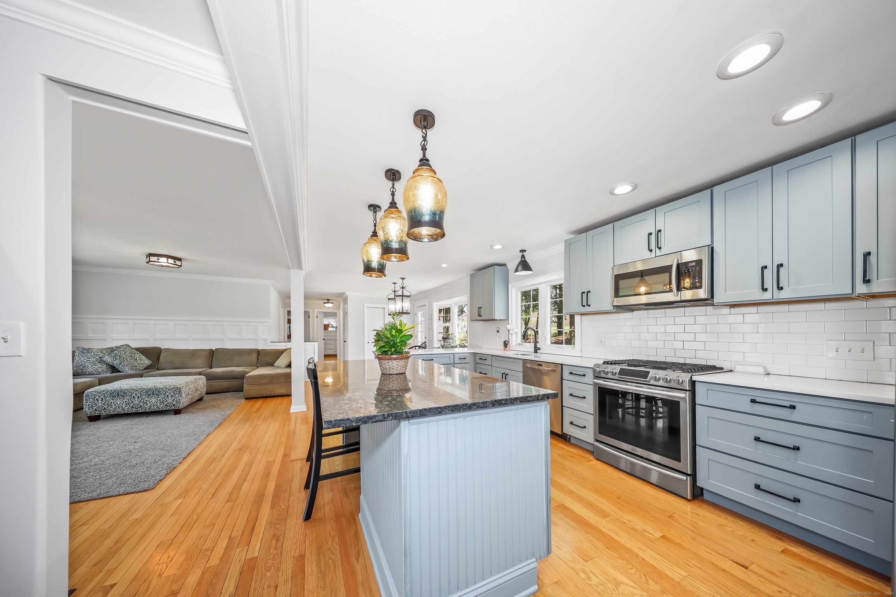 61 Byrnes, Litchfield, Connecticut 06759