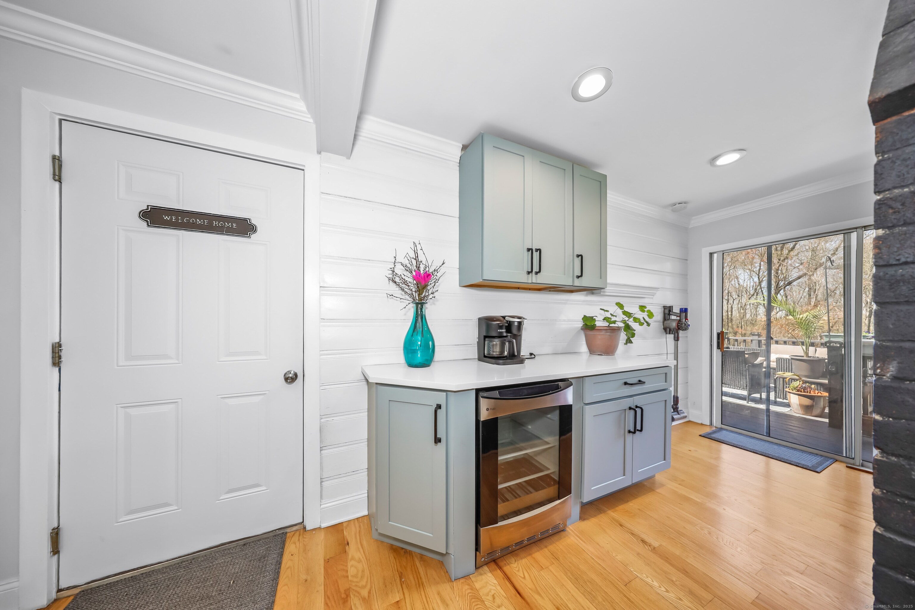 61 Byrnes, Litchfield, Connecticut 06759
