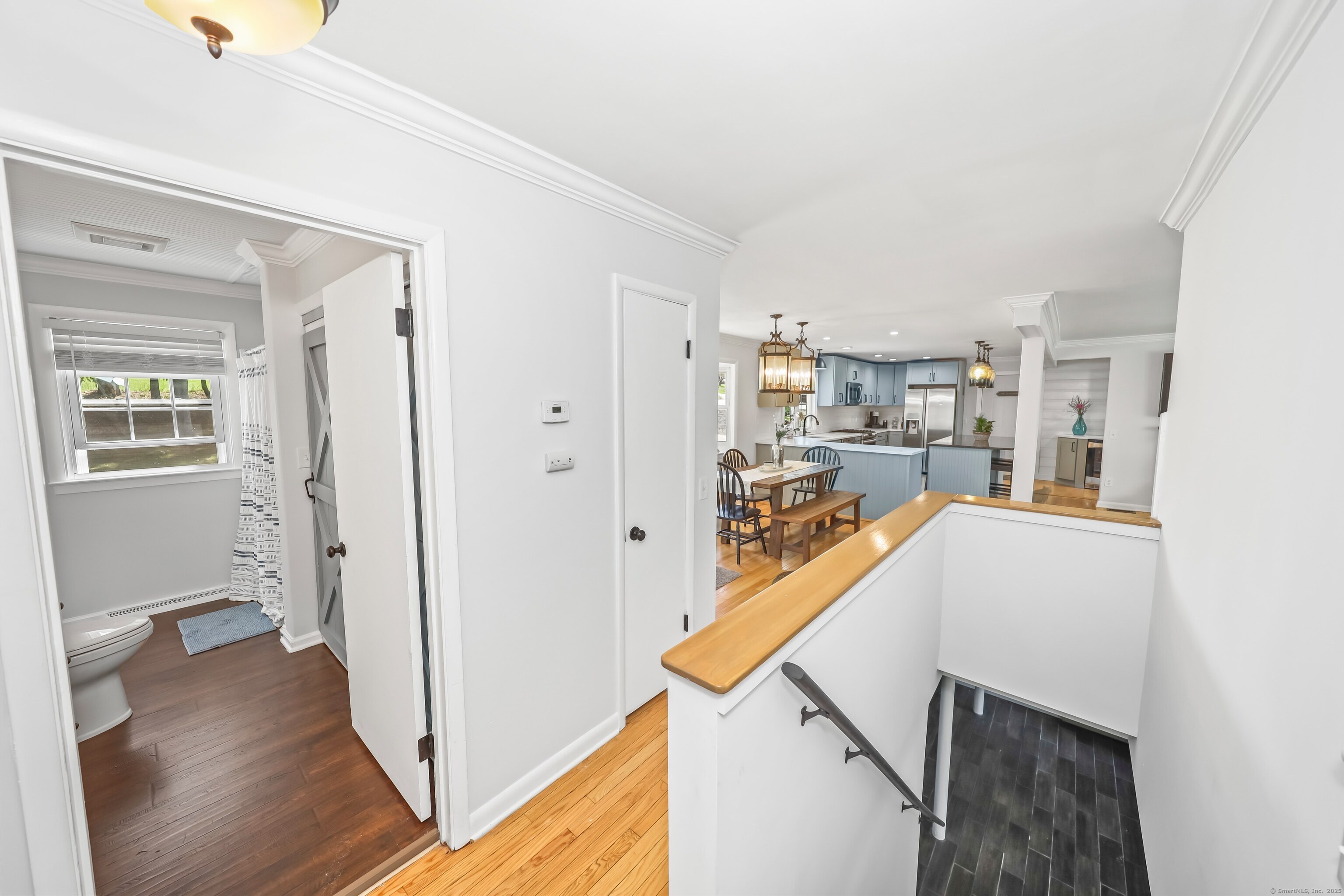 61 Byrnes, Litchfield, Connecticut 06759