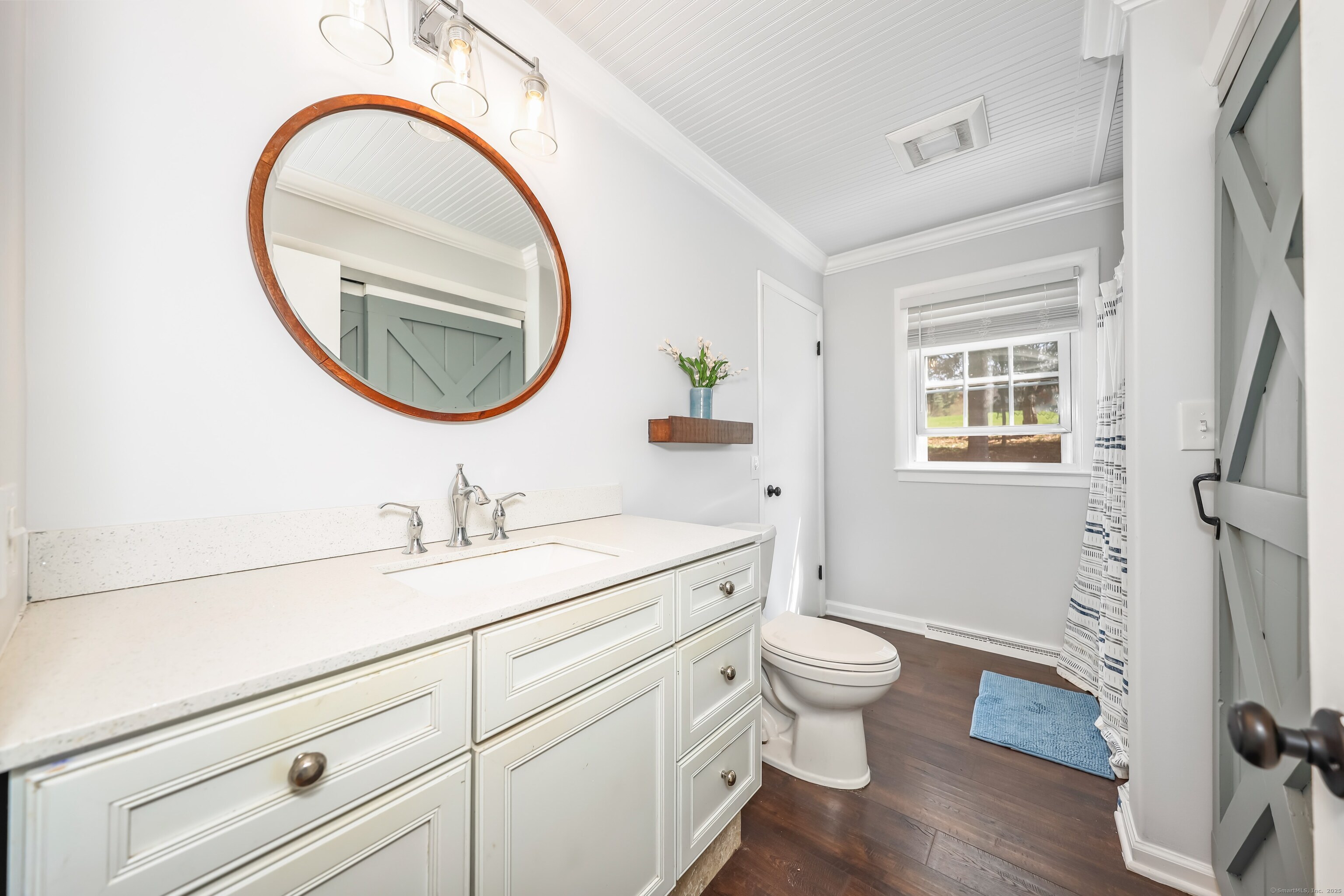 61 Byrnes, Litchfield, Connecticut 06759