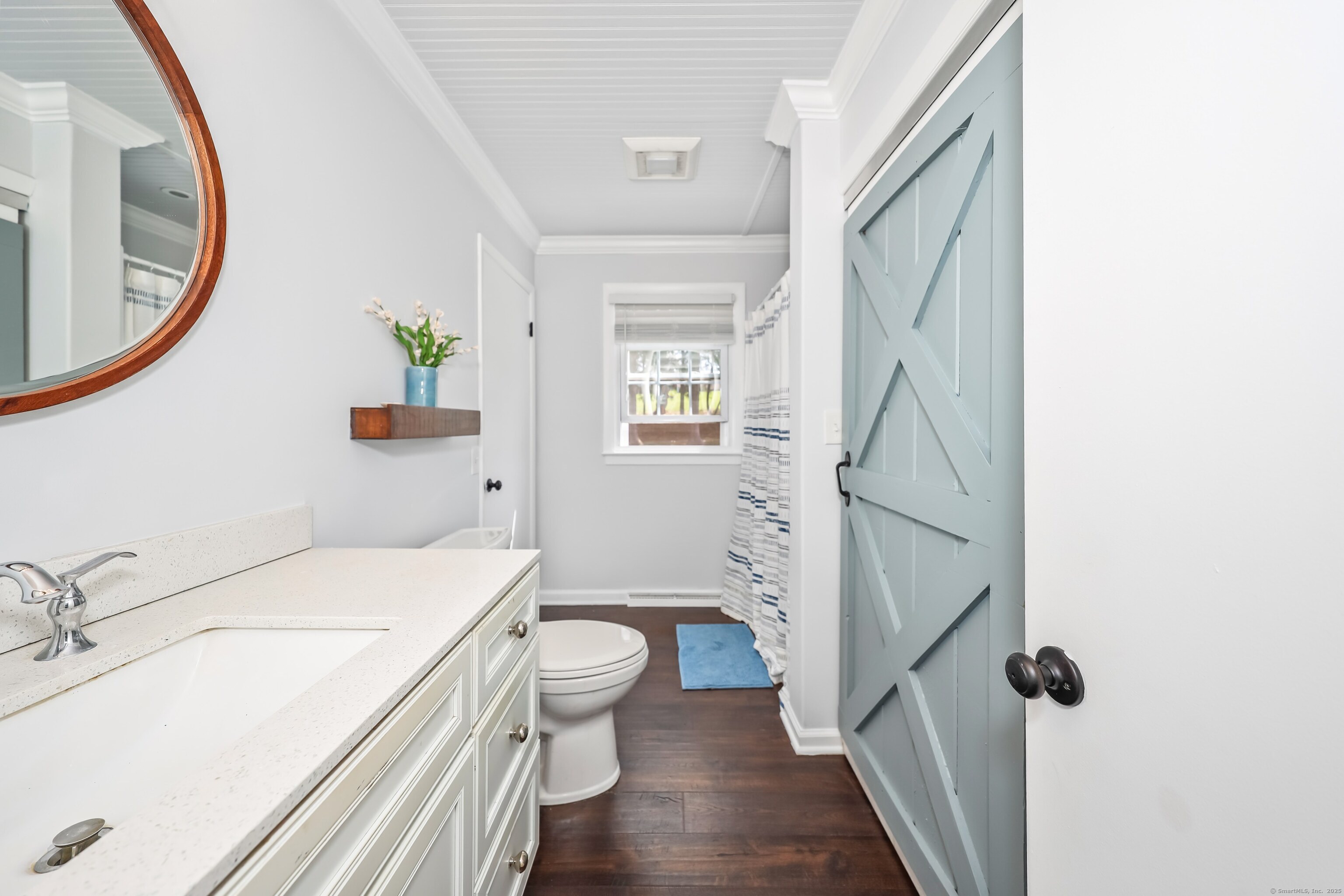 61 Byrnes, Litchfield, Connecticut 06759