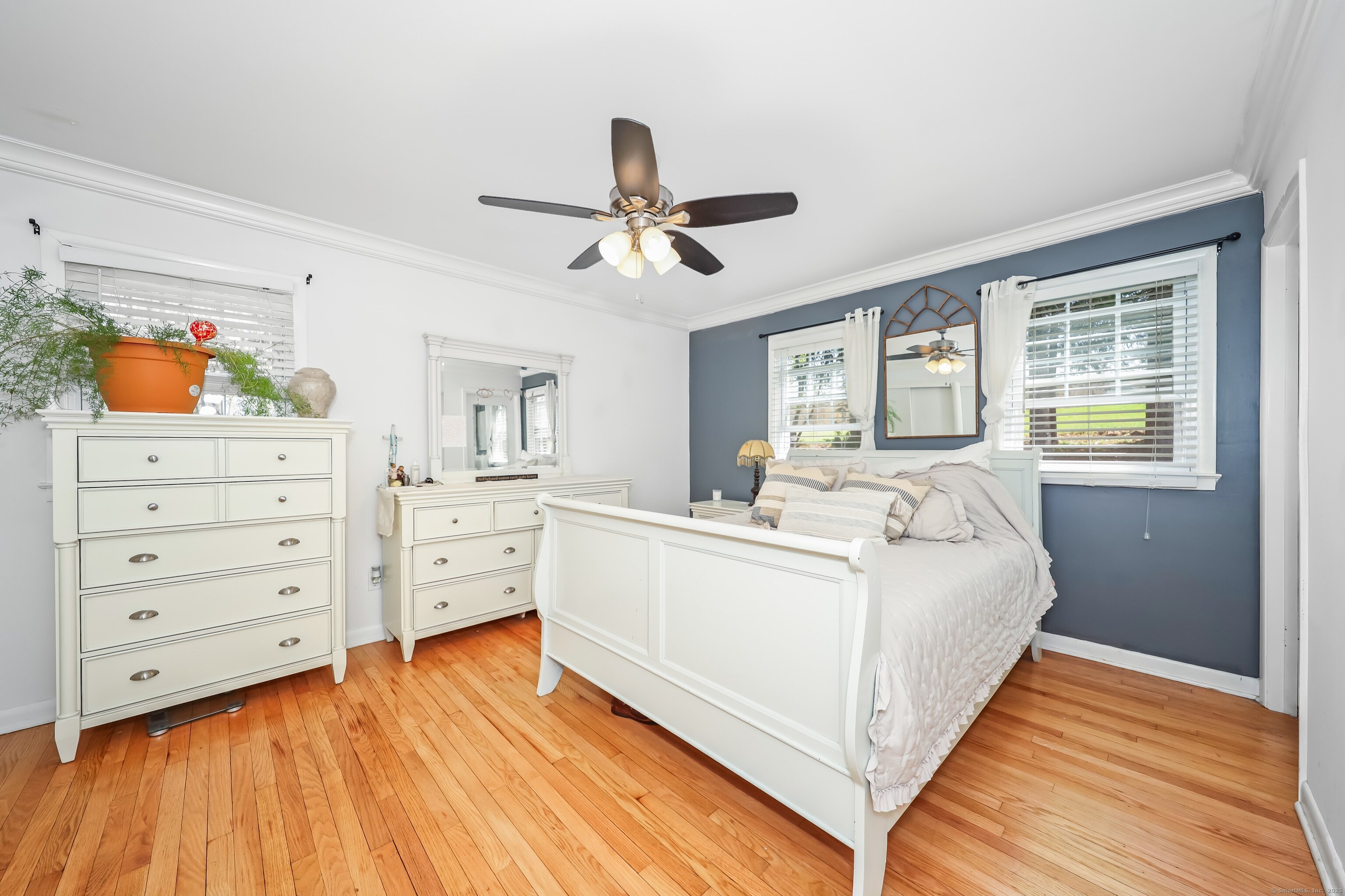 61 Byrnes, Litchfield, Connecticut 06759