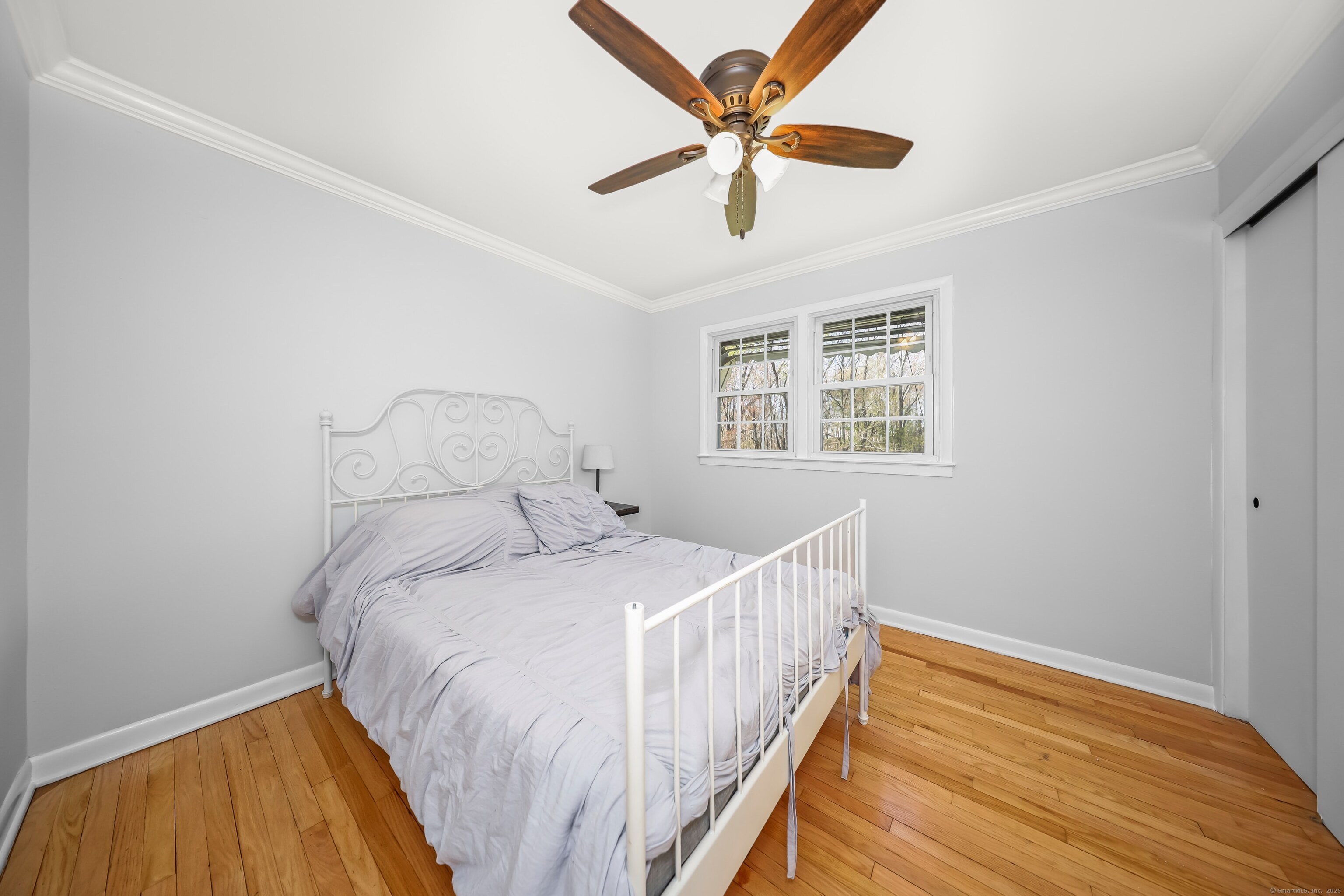 61 Byrnes, Litchfield, Connecticut 06759