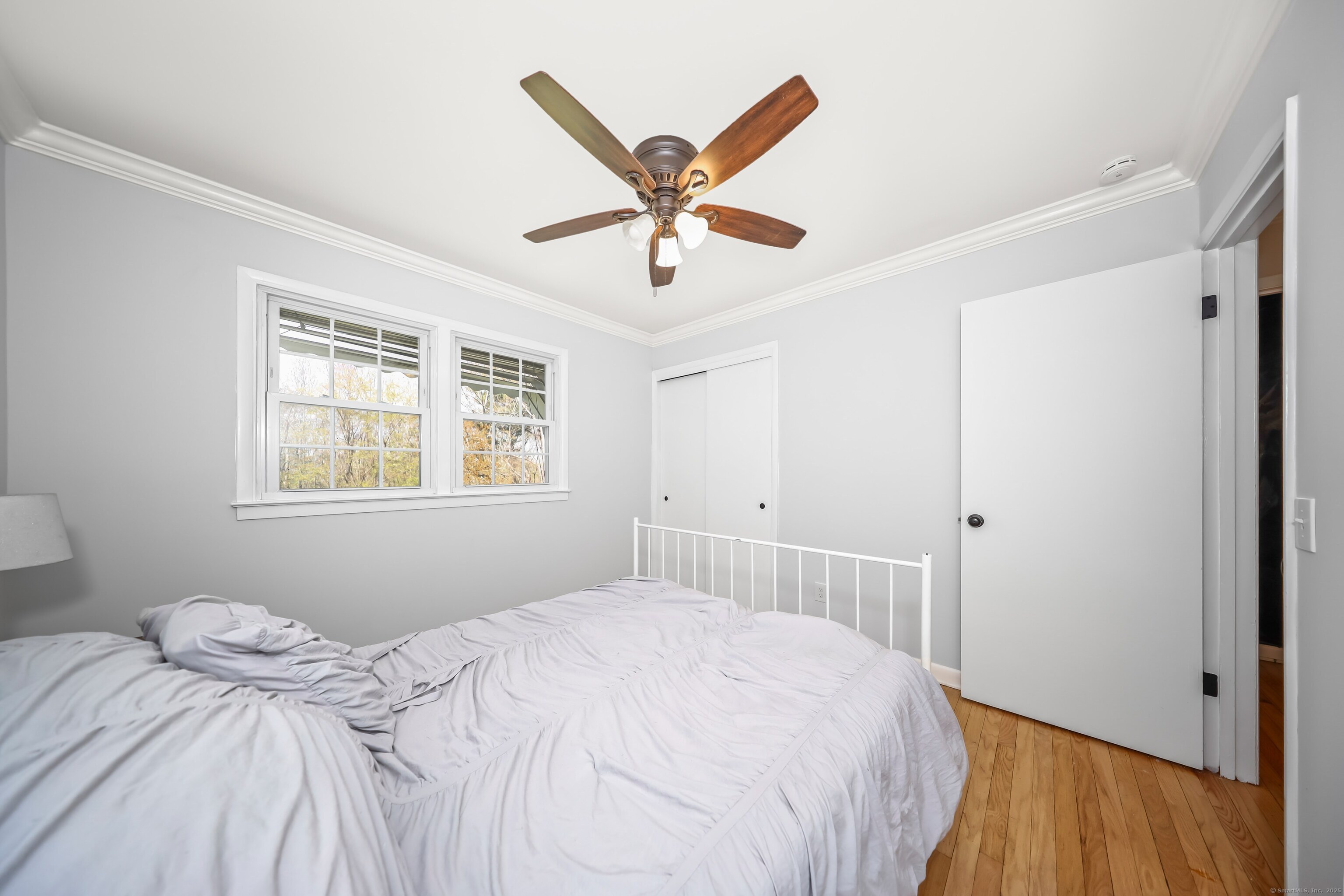 61 Byrnes, Litchfield, Connecticut 06759