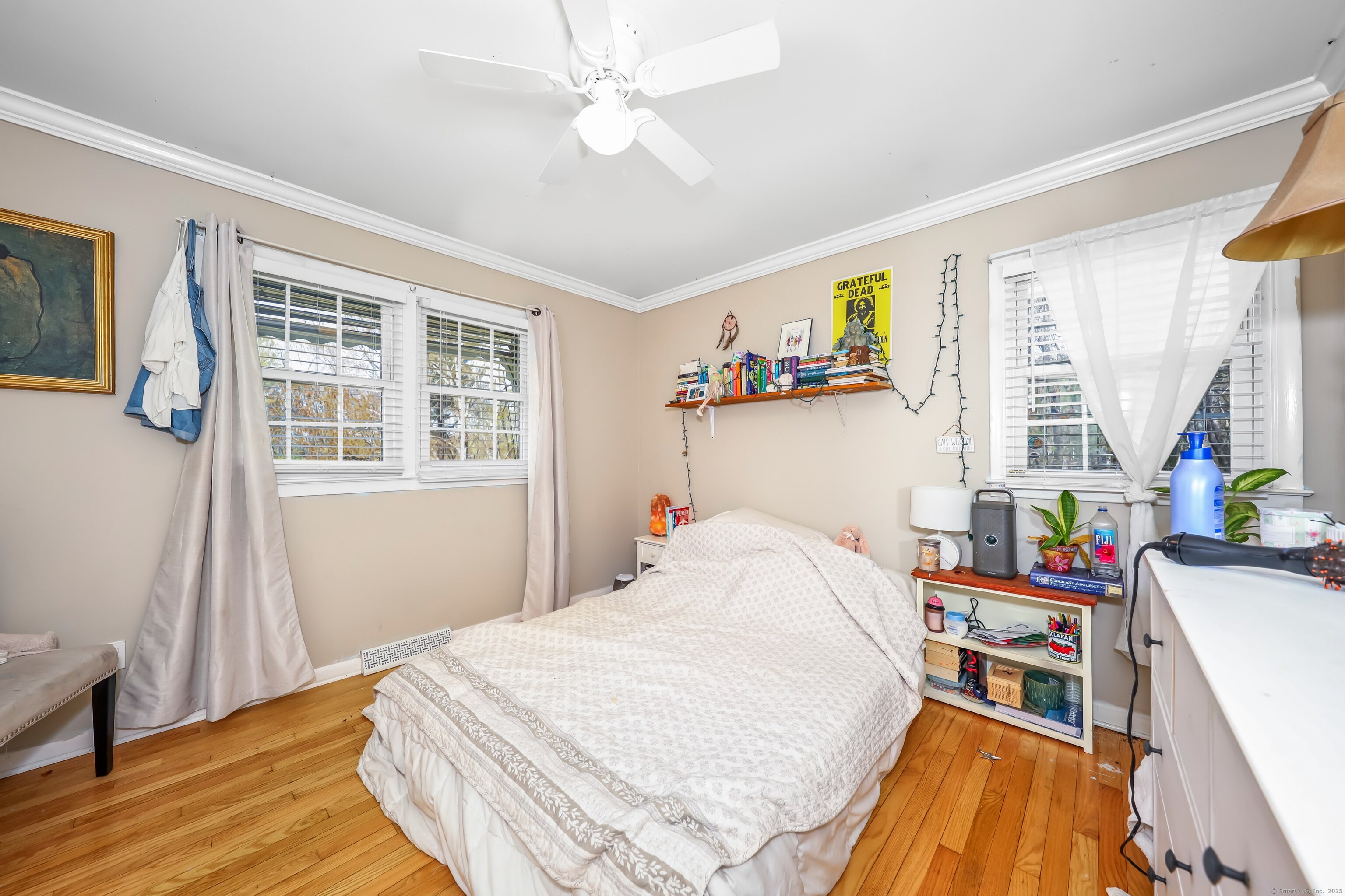 61 Byrnes, Litchfield, Connecticut 06759