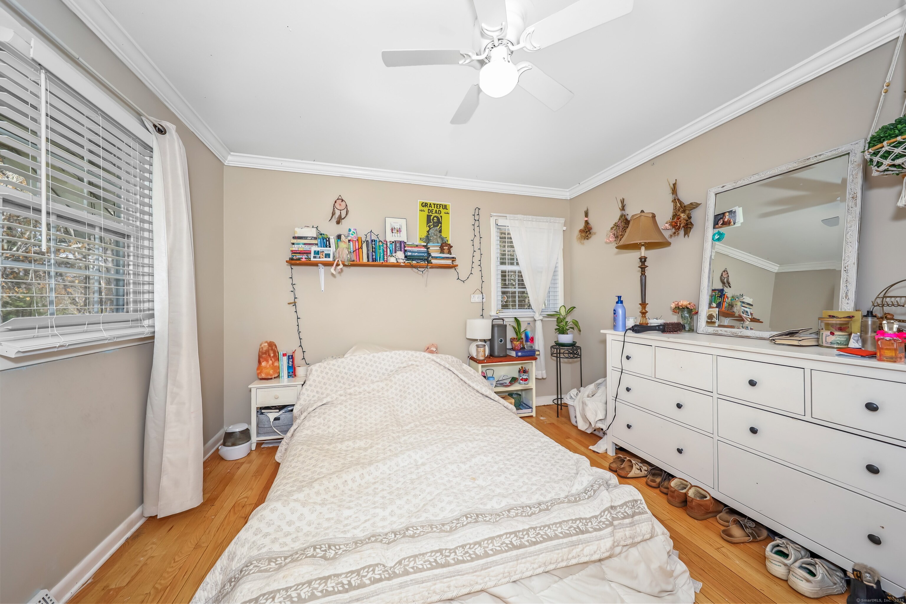 61 Byrnes, Litchfield, Connecticut 06759