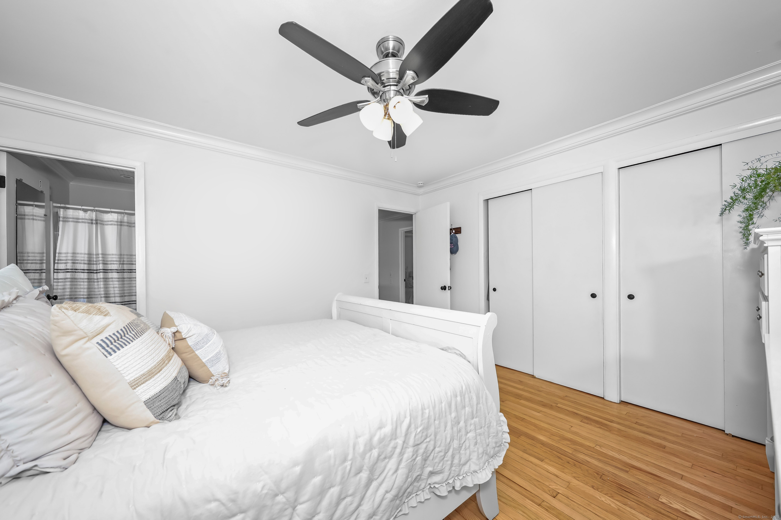 61 Byrnes, Litchfield, Connecticut 06759
