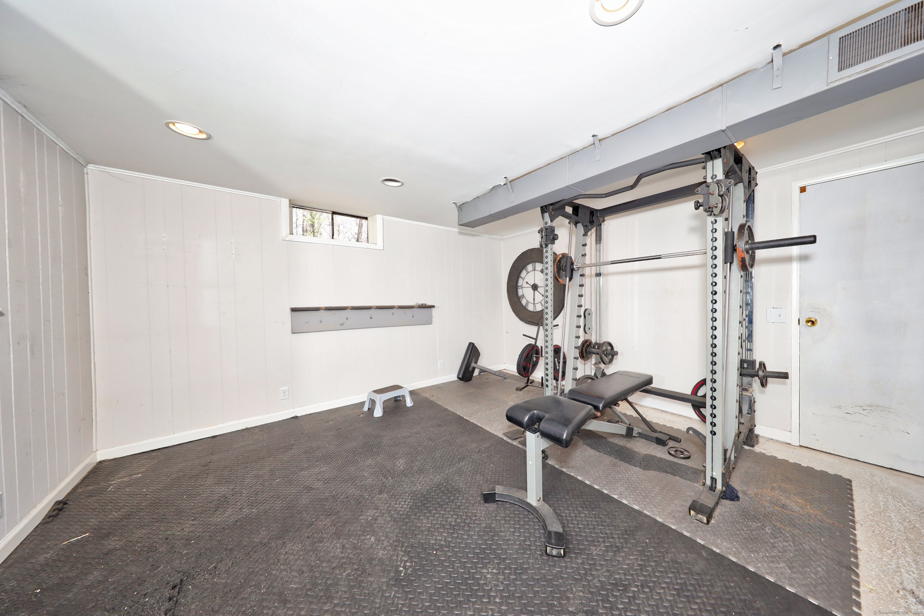 61 Byrnes, Litchfield, Connecticut 06759
