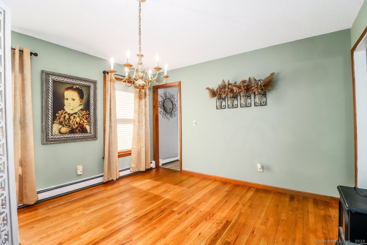 33 Mine Hill, New Milford, Connecticut 06776