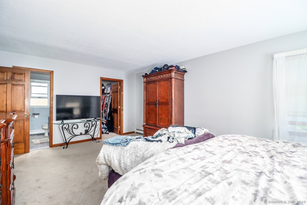 33 Mine Hill, New Milford, Connecticut 06776