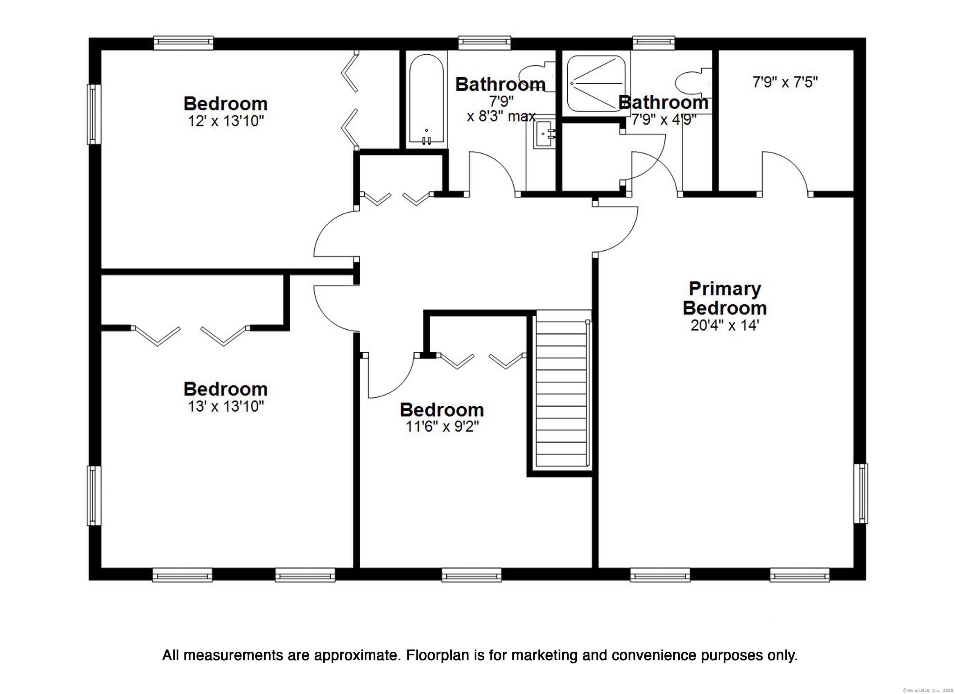 33 Mine Hill, New Milford, Connecticut 06776