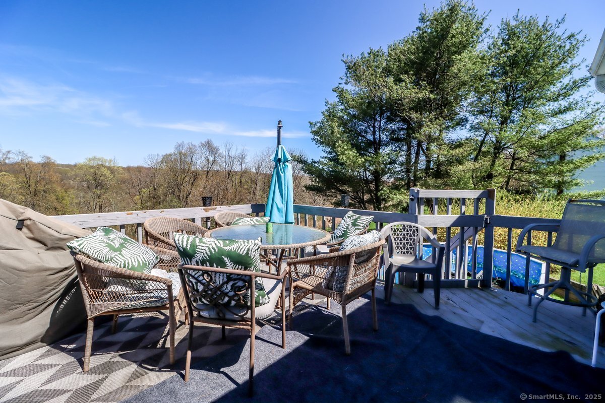 33 Mine Hill, New Milford, Connecticut 06776