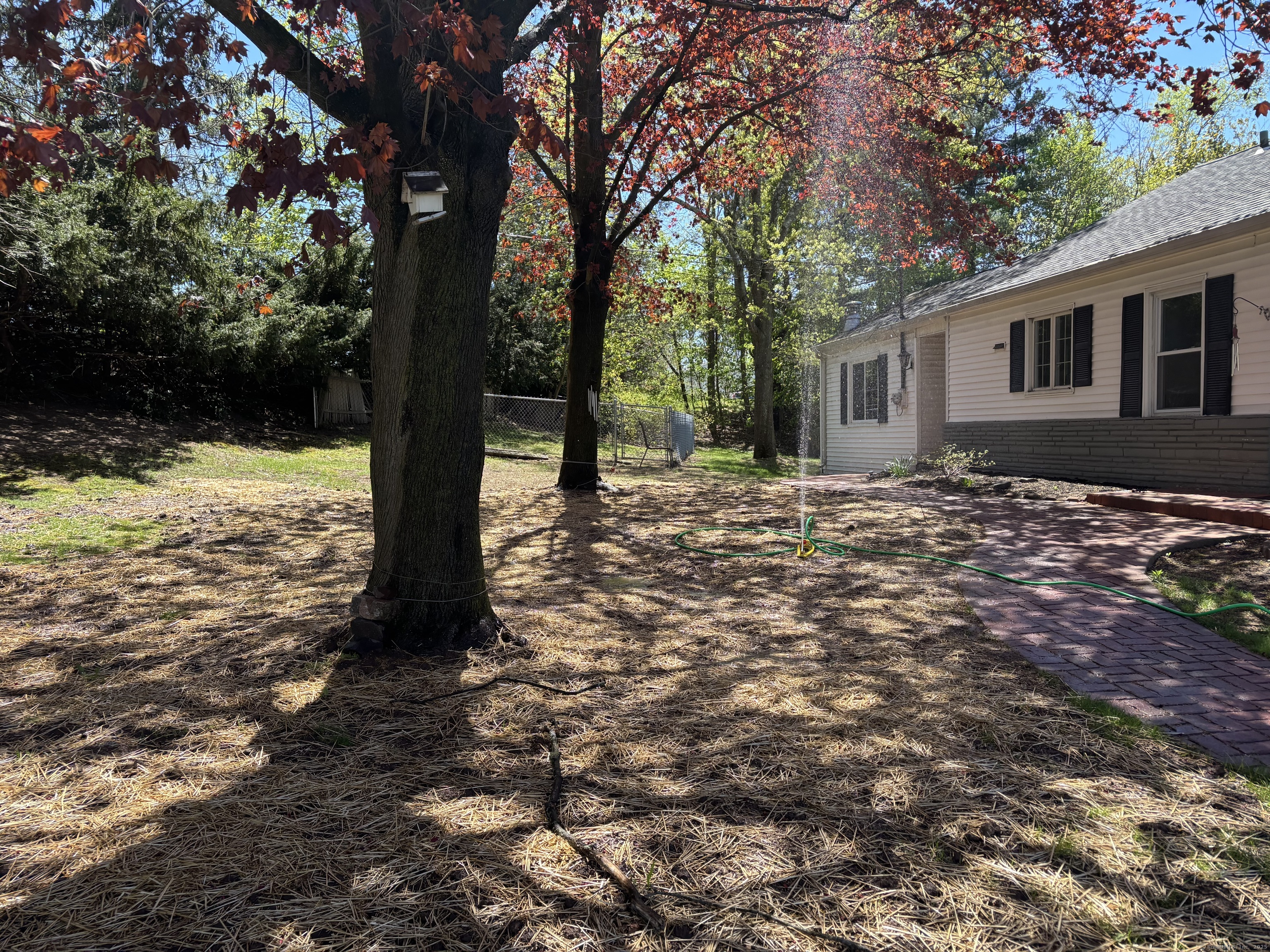 69 Bassett, North Haven, Connecticut 06473