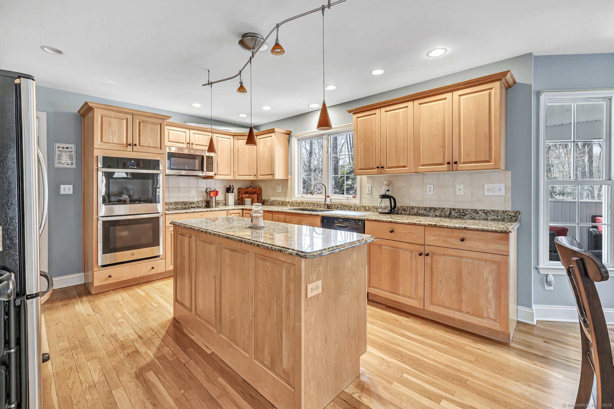 14 Fawnwood, Newtown, Connecticut 06482