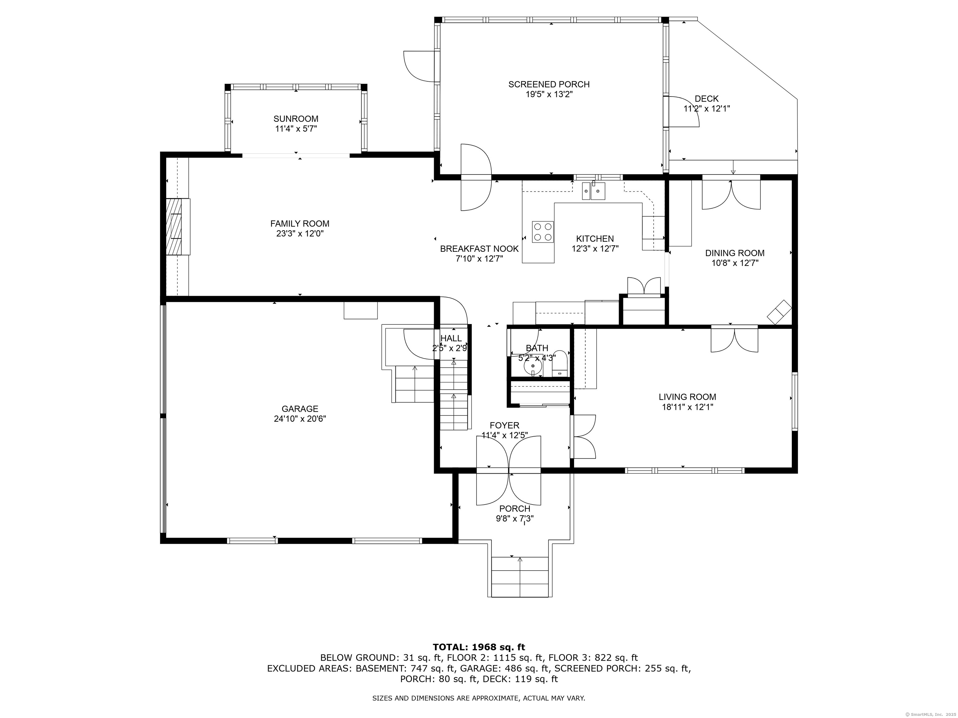 231 Whitethorn, Guilford, Connecticut 06437