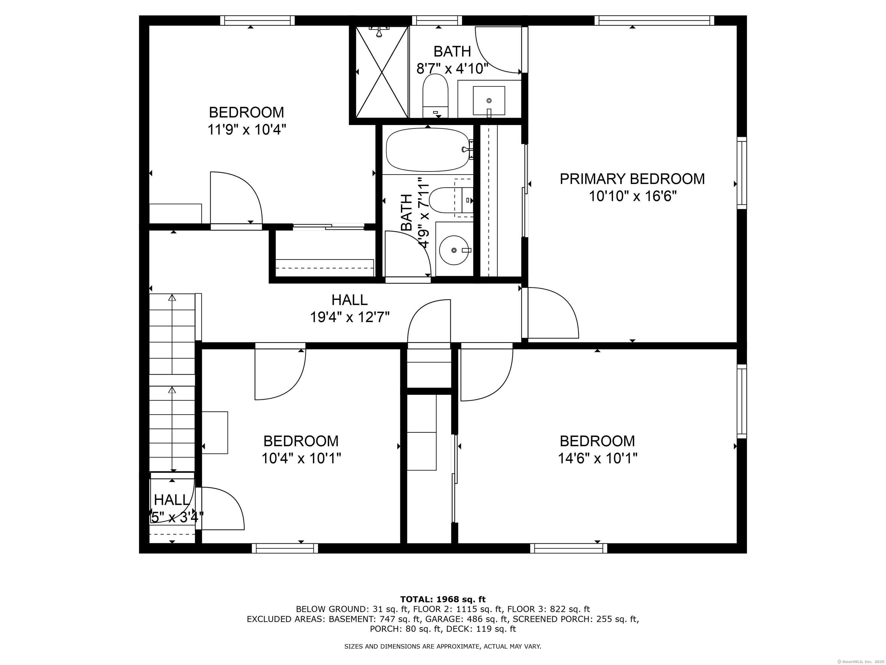 231 Whitethorn, Guilford, Connecticut 06437