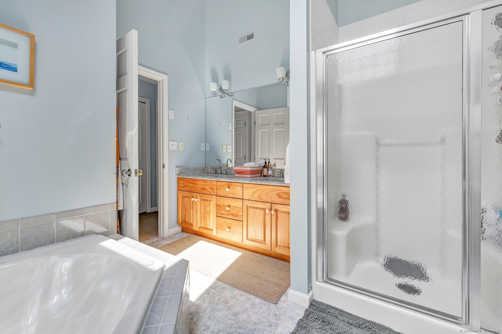 14 Fawnwood, Newtown, Connecticut 06482