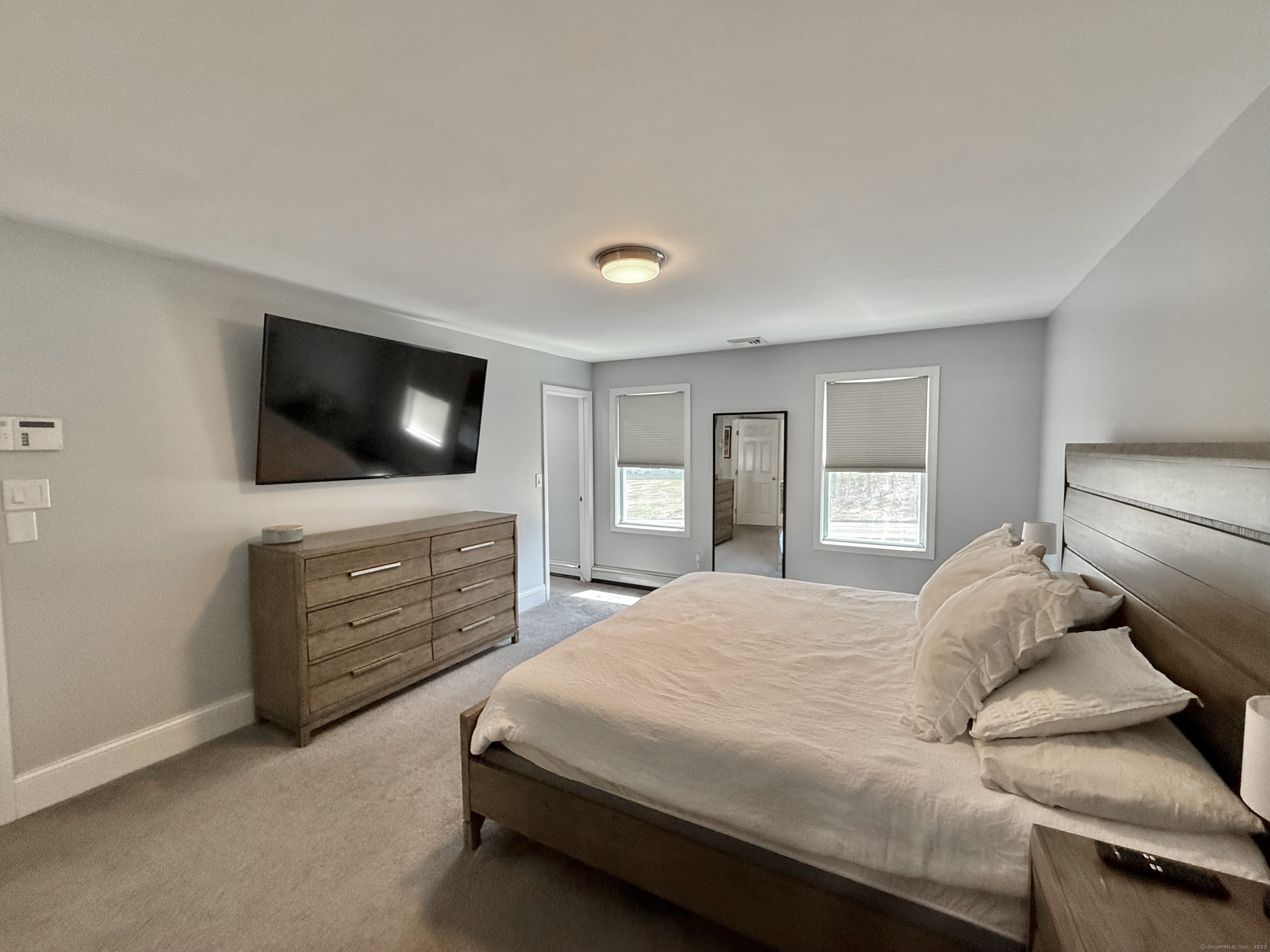 33 Steep Hill, Seymour, Connecticut 06483