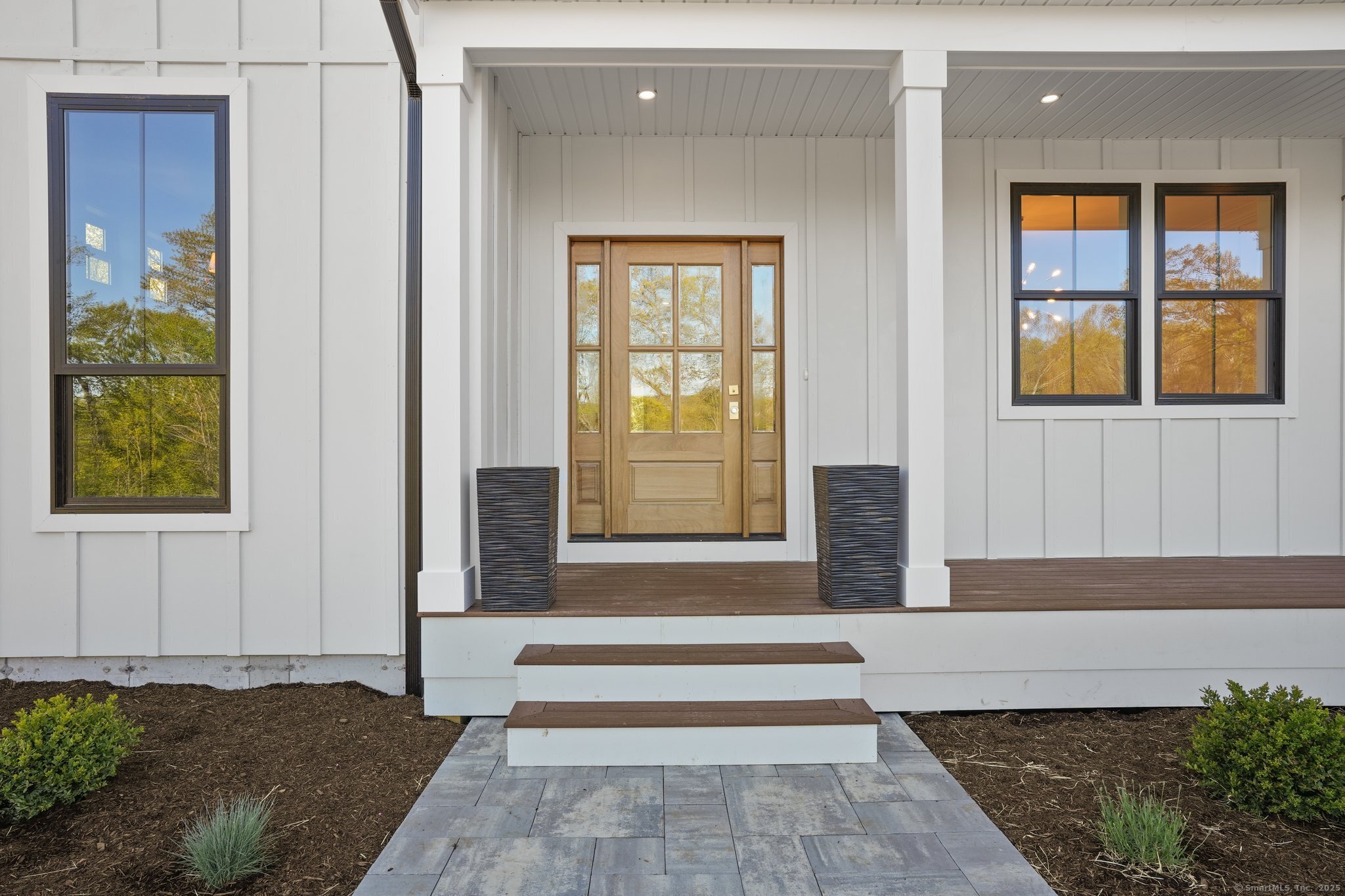 3 Shortwoods, New Fairfield, Connecticut 06812