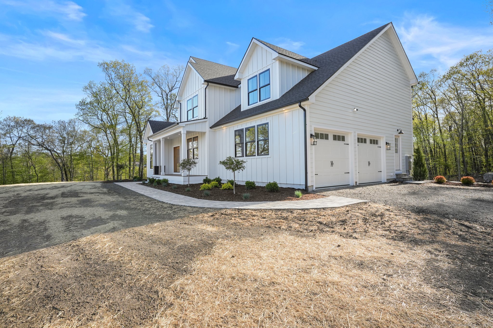 3 Shortwoods, New Fairfield, Connecticut 06812