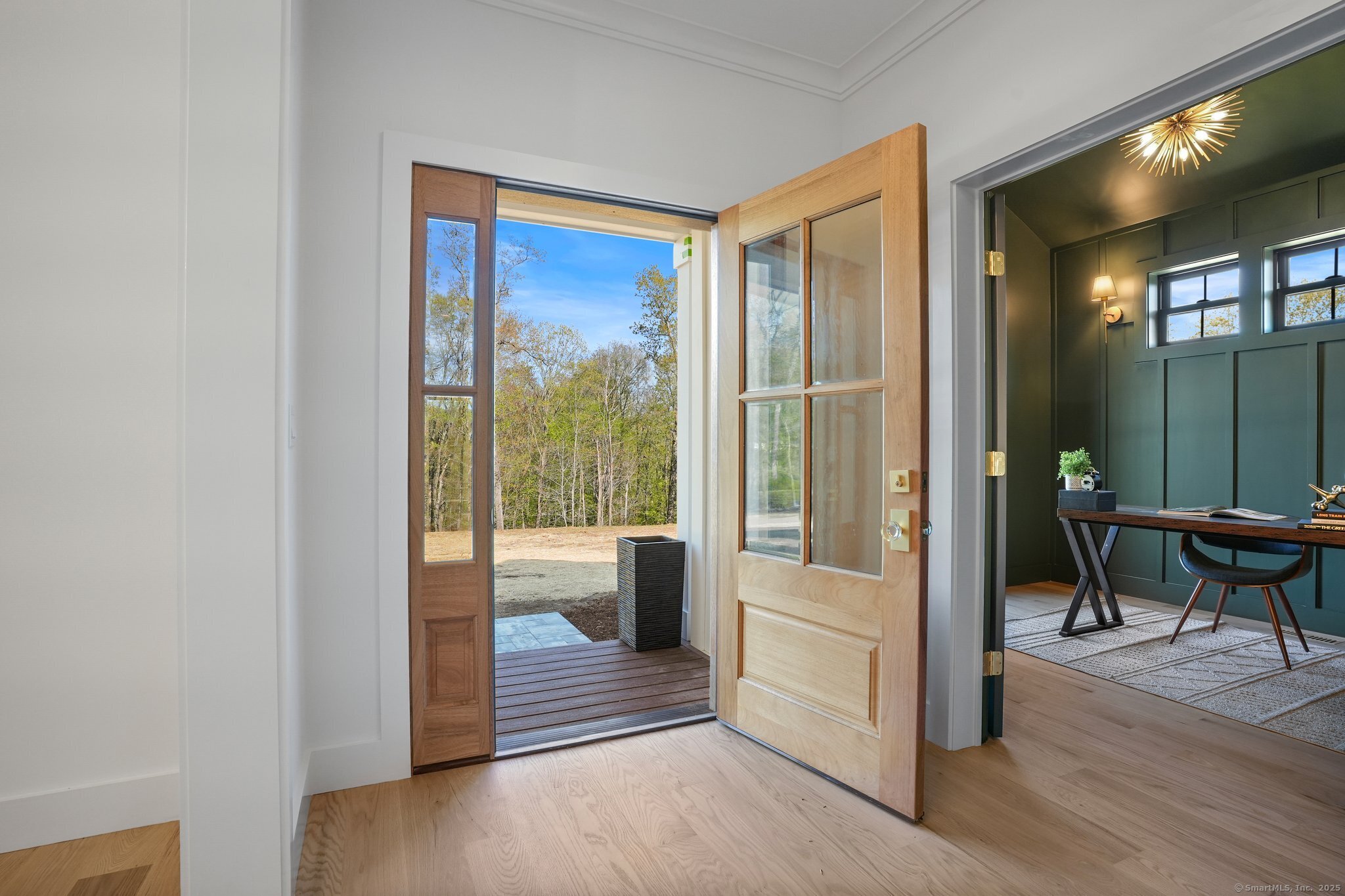 3 Shortwoods, New Fairfield, Connecticut 06812
