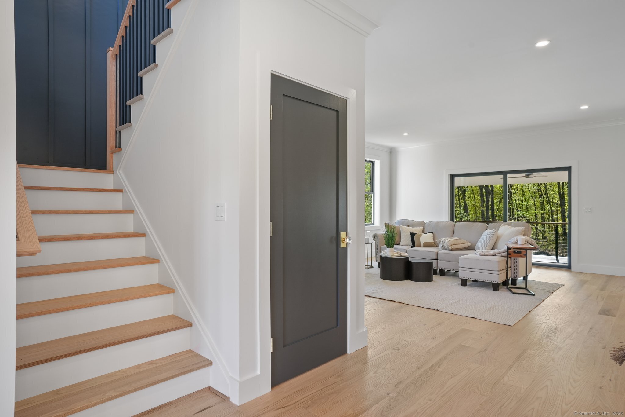 3 Shortwoods, New Fairfield, Connecticut 06812