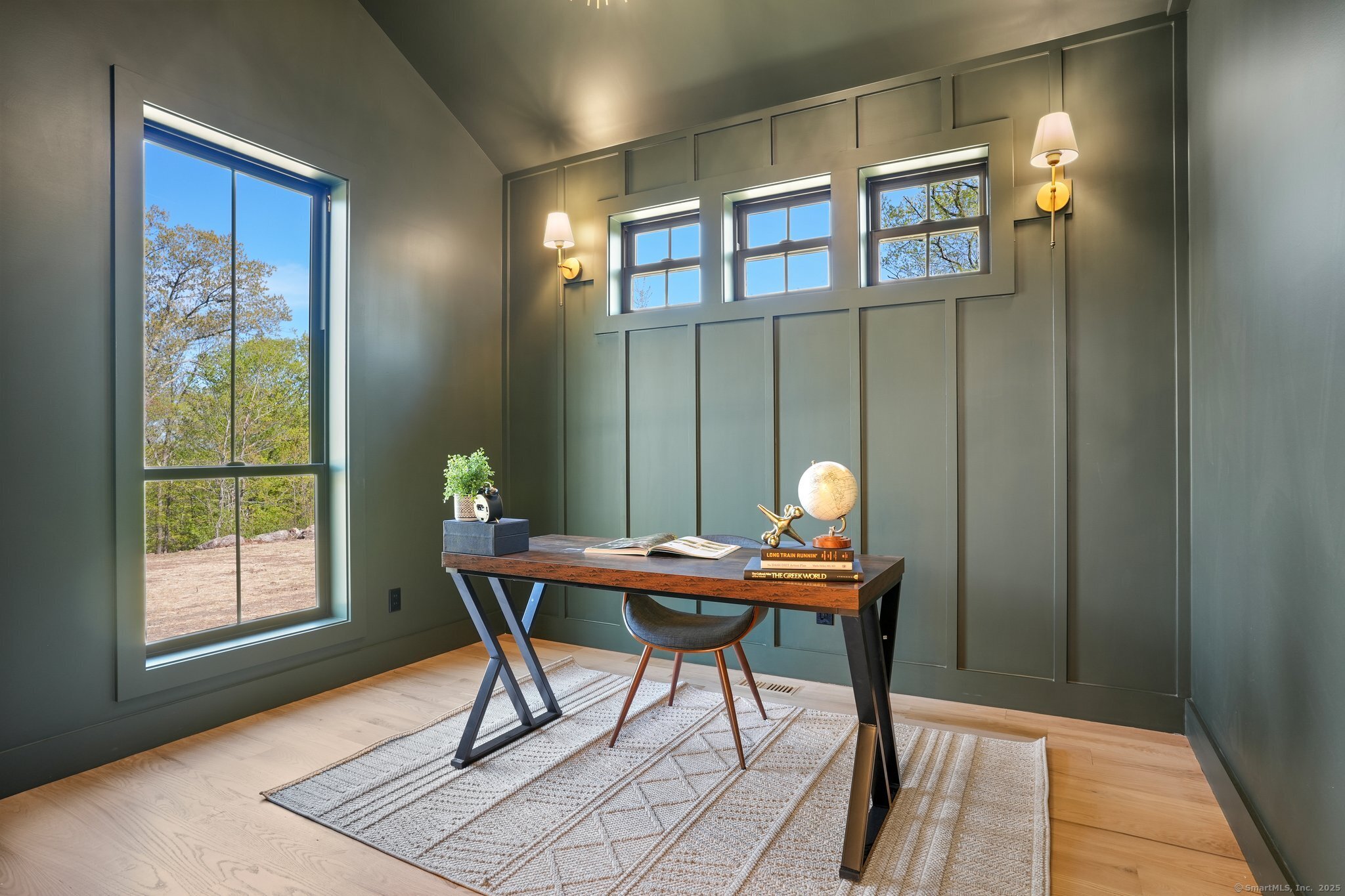 3 Shortwoods, New Fairfield, Connecticut 06812