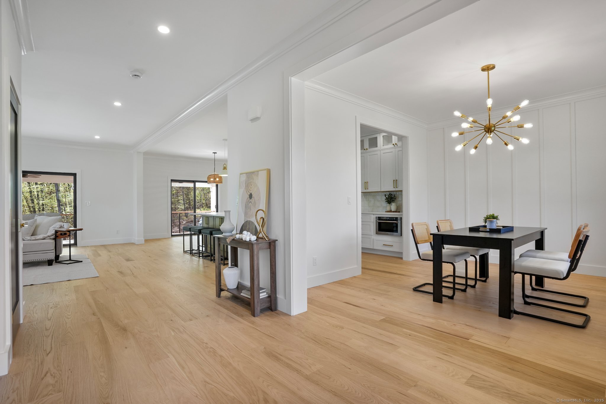 3 Shortwoods, New Fairfield, Connecticut 06812