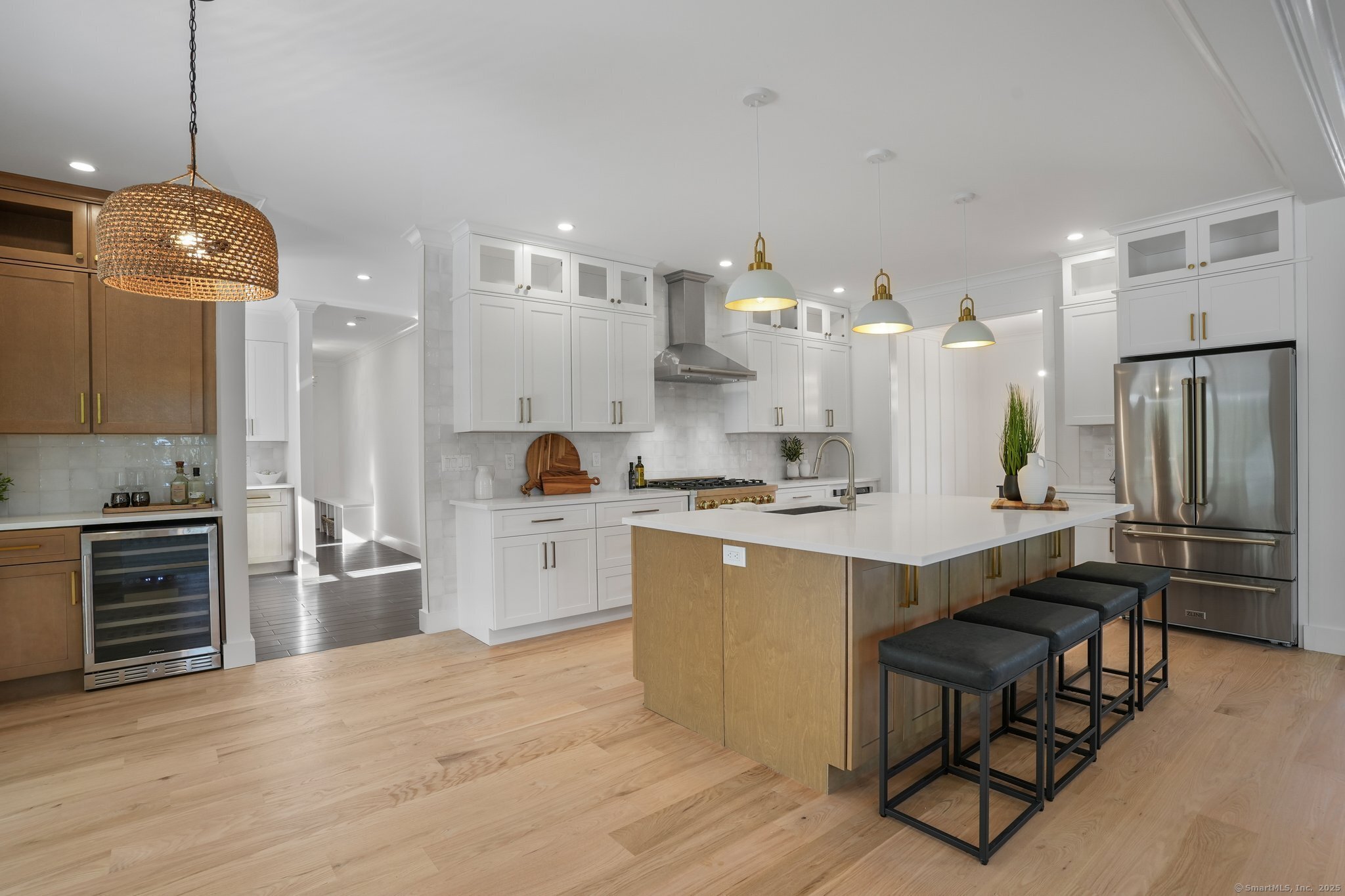 3 Shortwoods, New Fairfield, Connecticut 06812