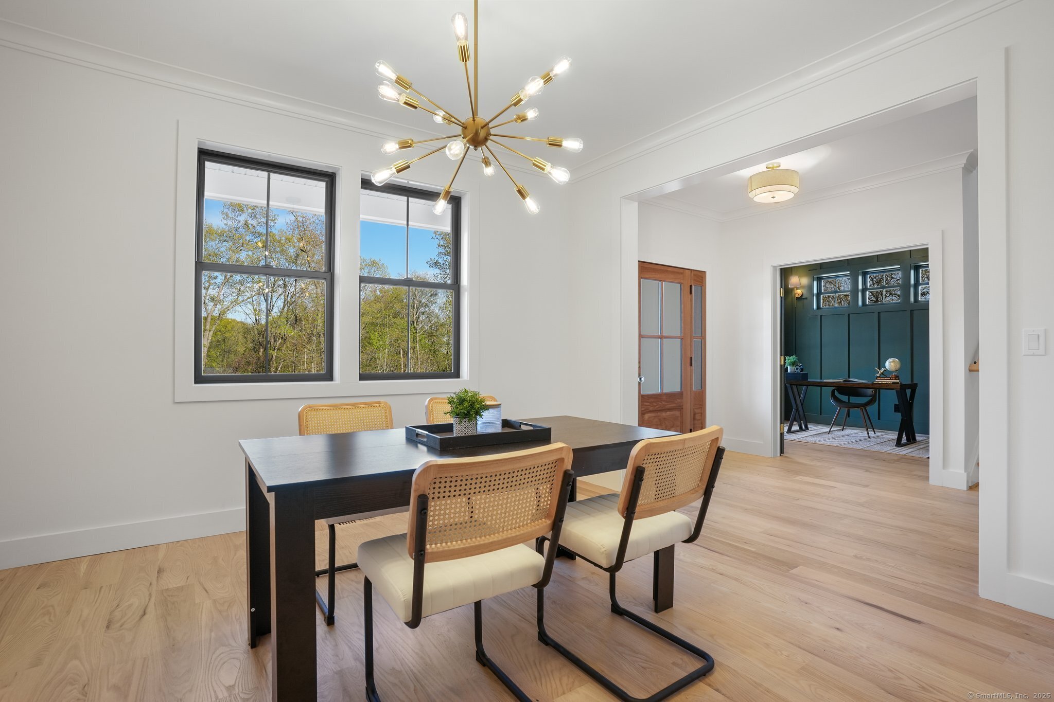3 Shortwoods, New Fairfield, Connecticut 06812