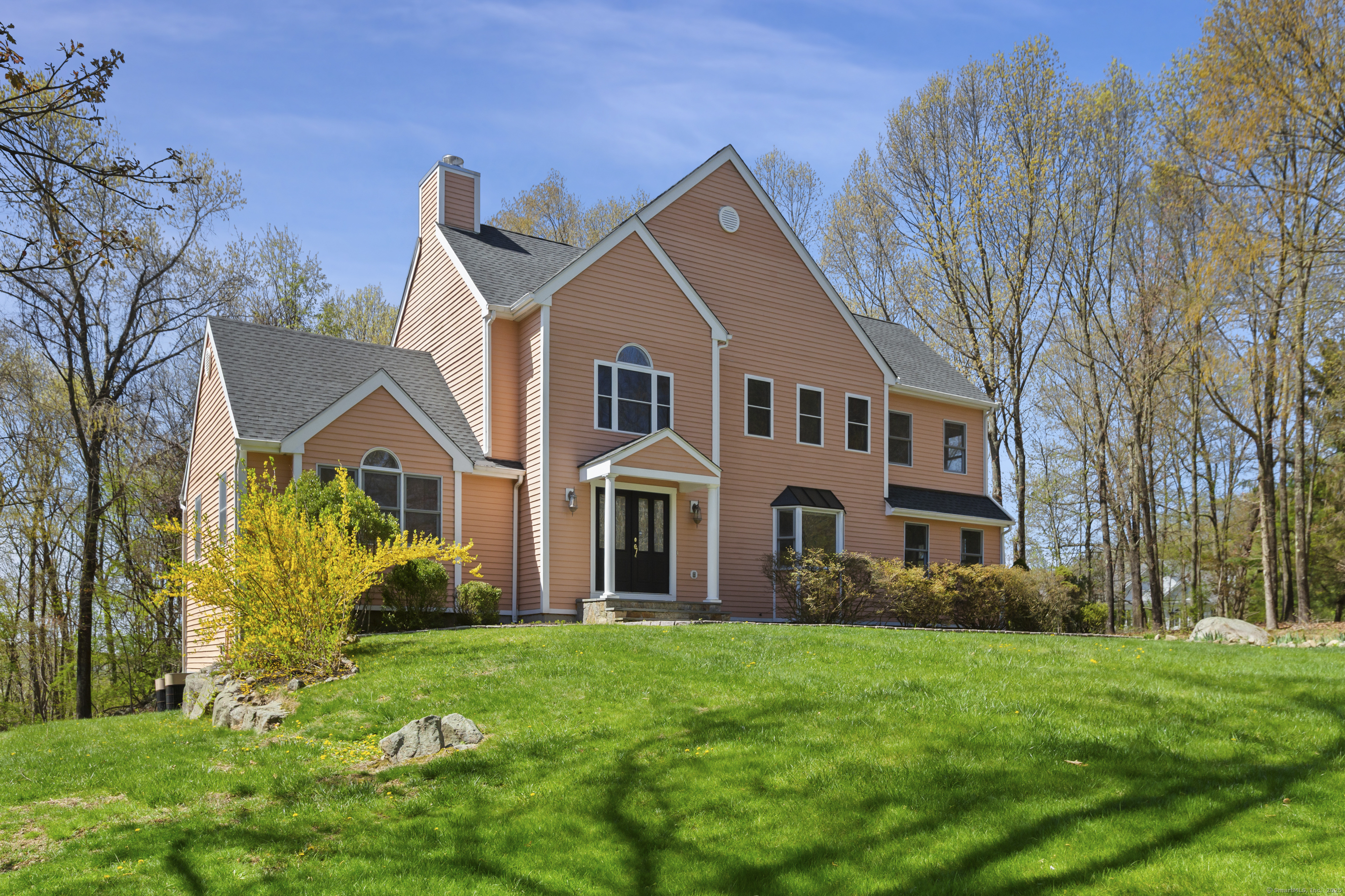 Single Family For Sale For Sale
