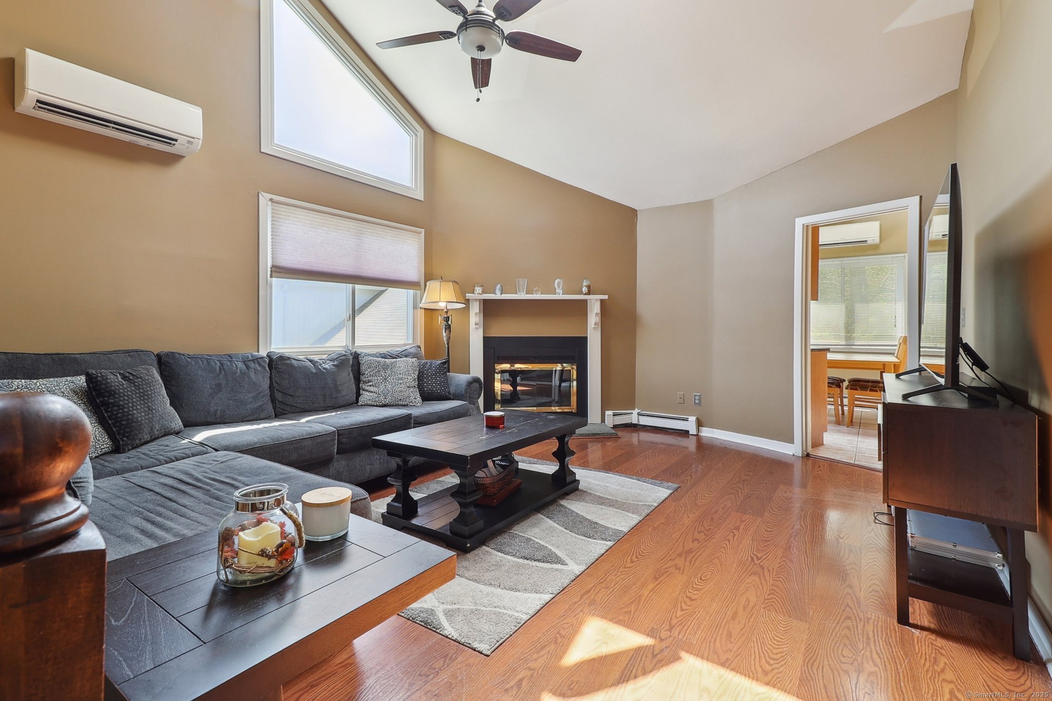 46 Fairway, Fairfield, Connecticut 06825