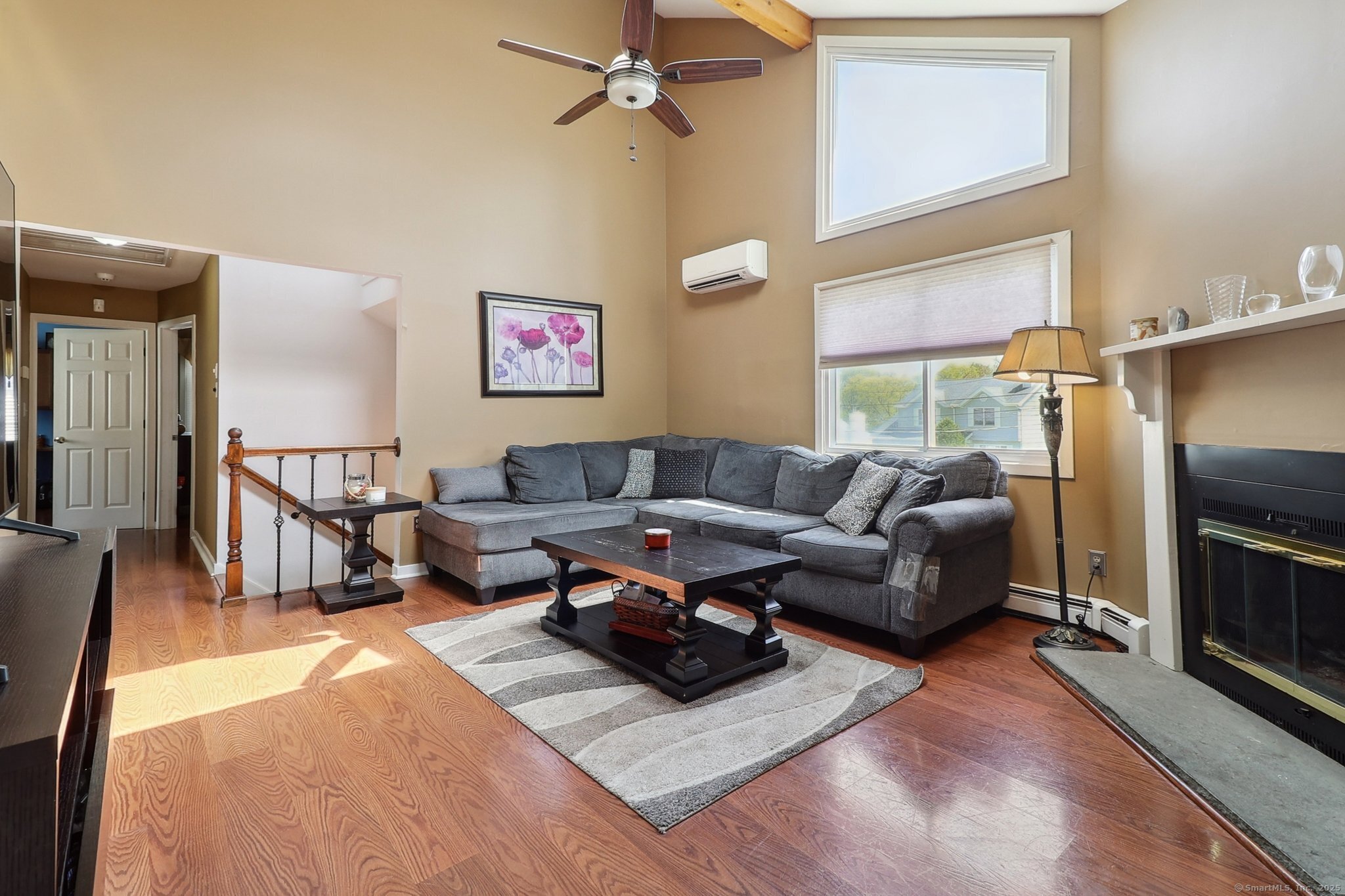 46 Fairway, Fairfield, Connecticut 06825