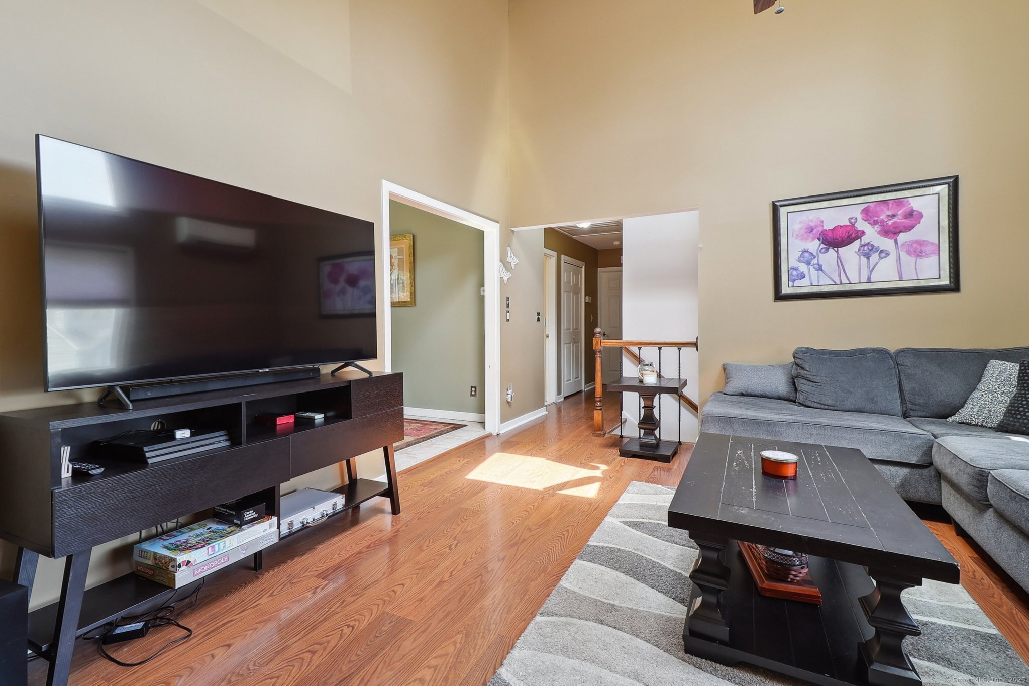 46 Fairway, Fairfield, Connecticut 06825