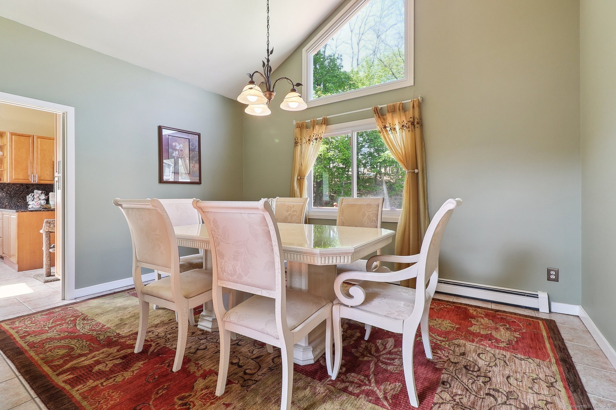 46 Fairway, Fairfield, Connecticut 06825