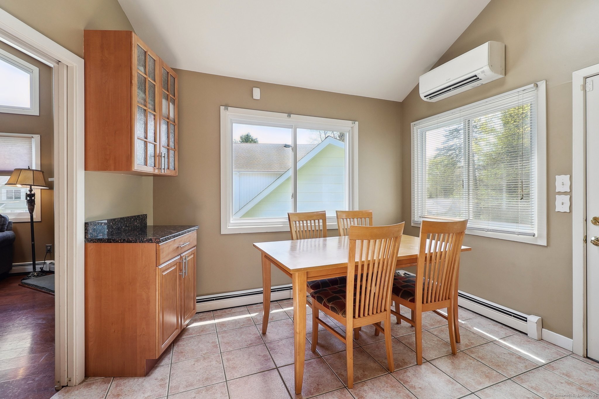 46 Fairway, Fairfield, Connecticut 06825