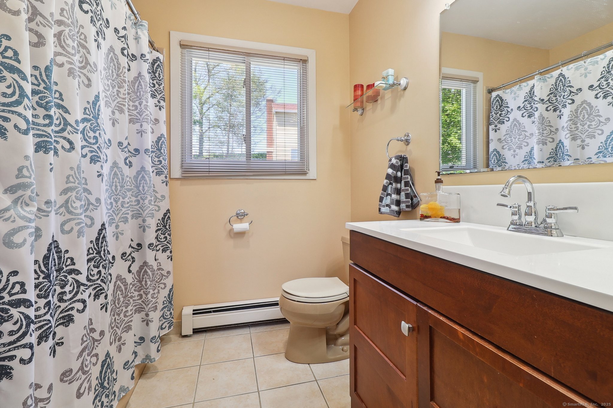 46 Fairway, Fairfield, Connecticut 06825
