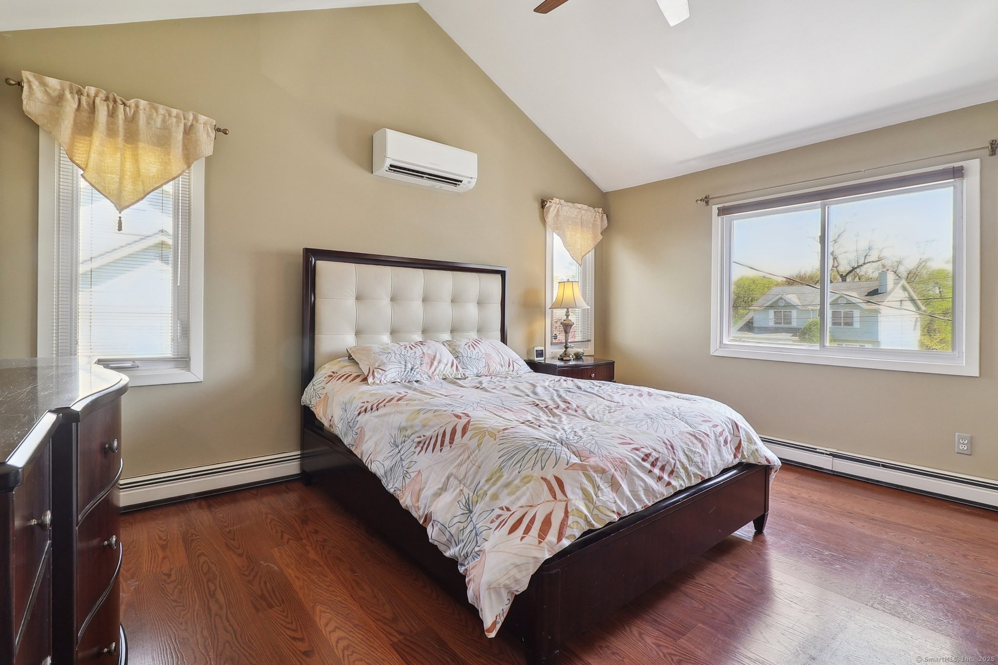 46 Fairway, Fairfield, Connecticut 06825