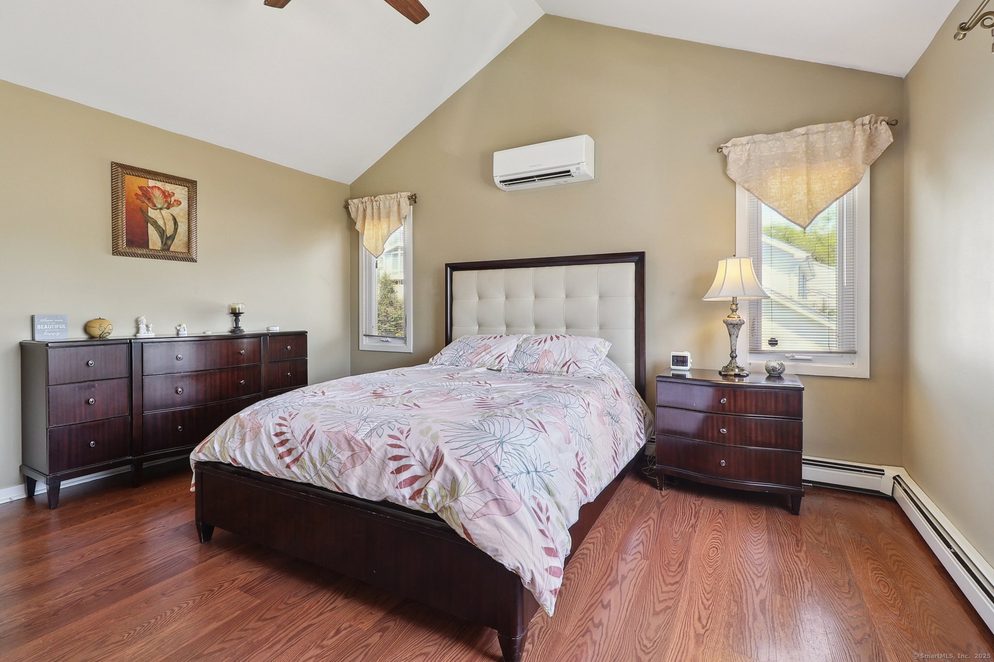 46 Fairway, Fairfield, Connecticut 06825