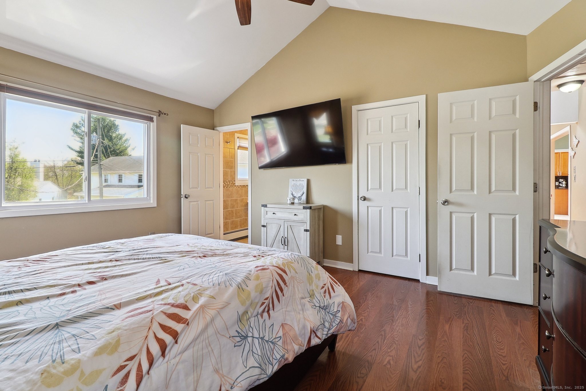 46 Fairway, Fairfield, Connecticut 06825